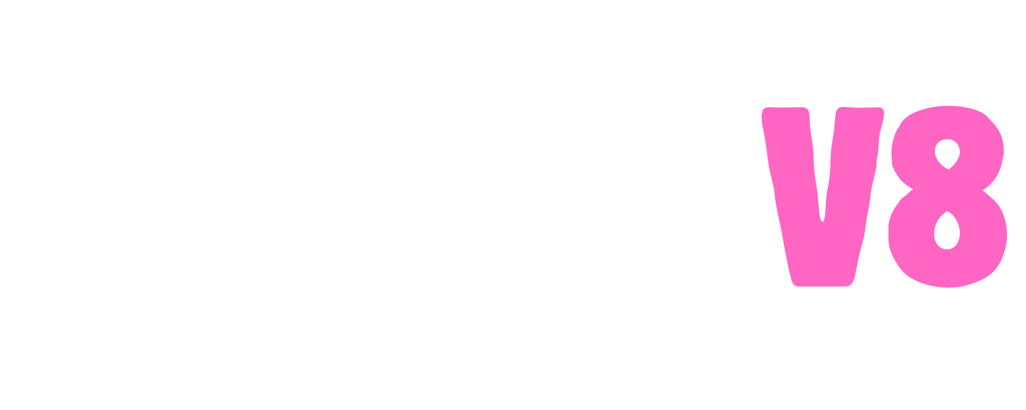 Tri-ActiV8 Coaching and Event Management