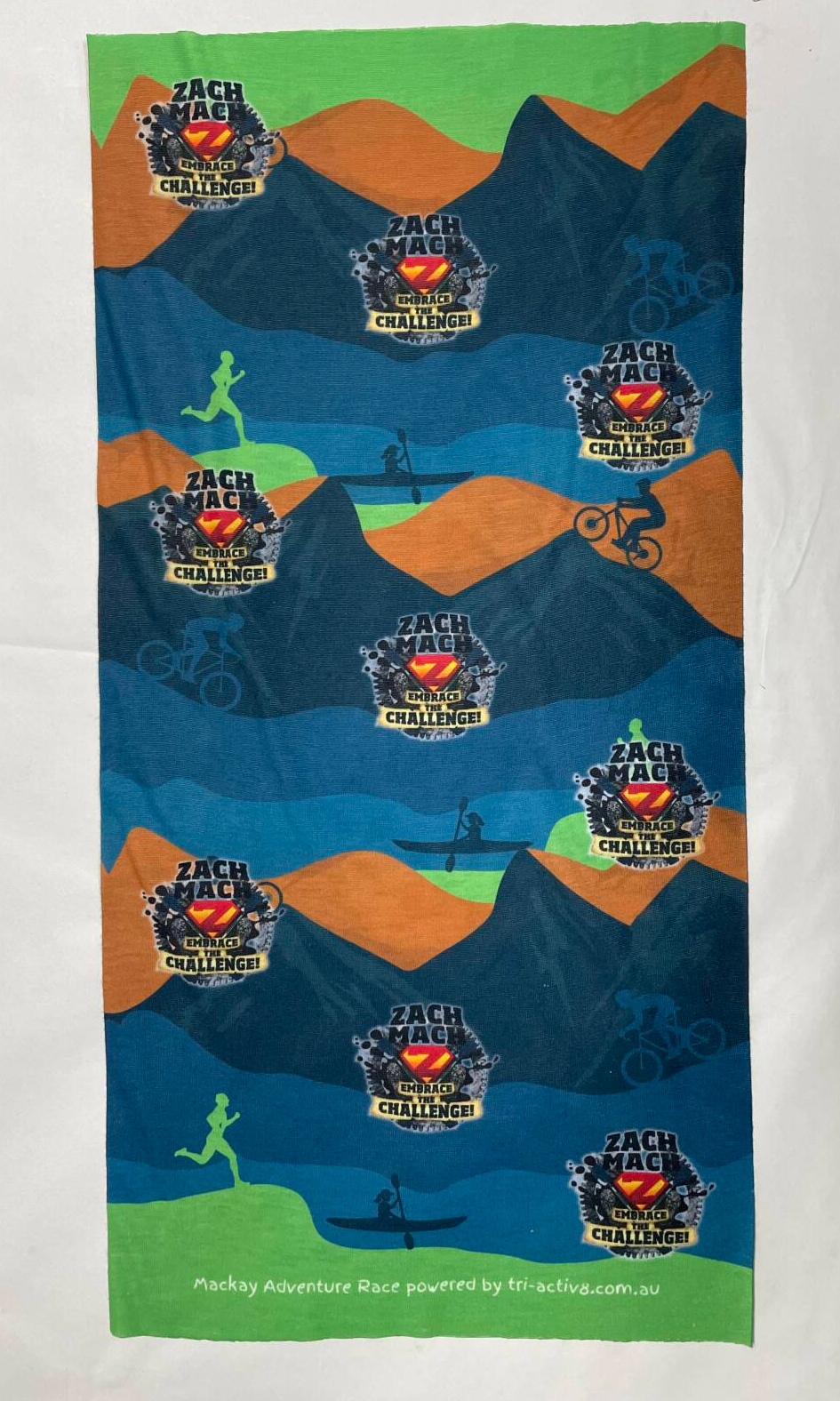 Production Sample - Zach Mach.png