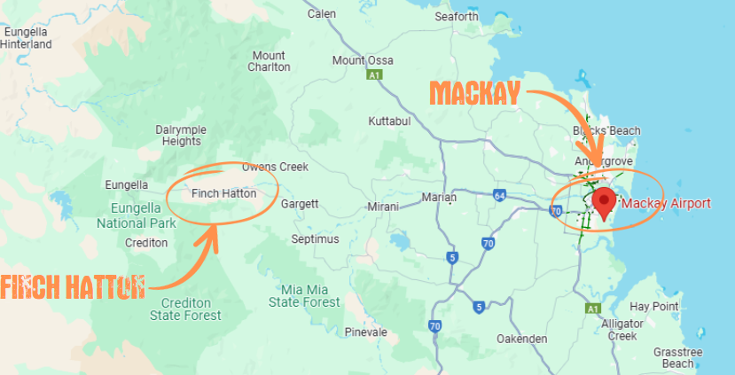 MINI MACH Adventure Challenge — Tri-ActiV8 | Coaching & Event Management