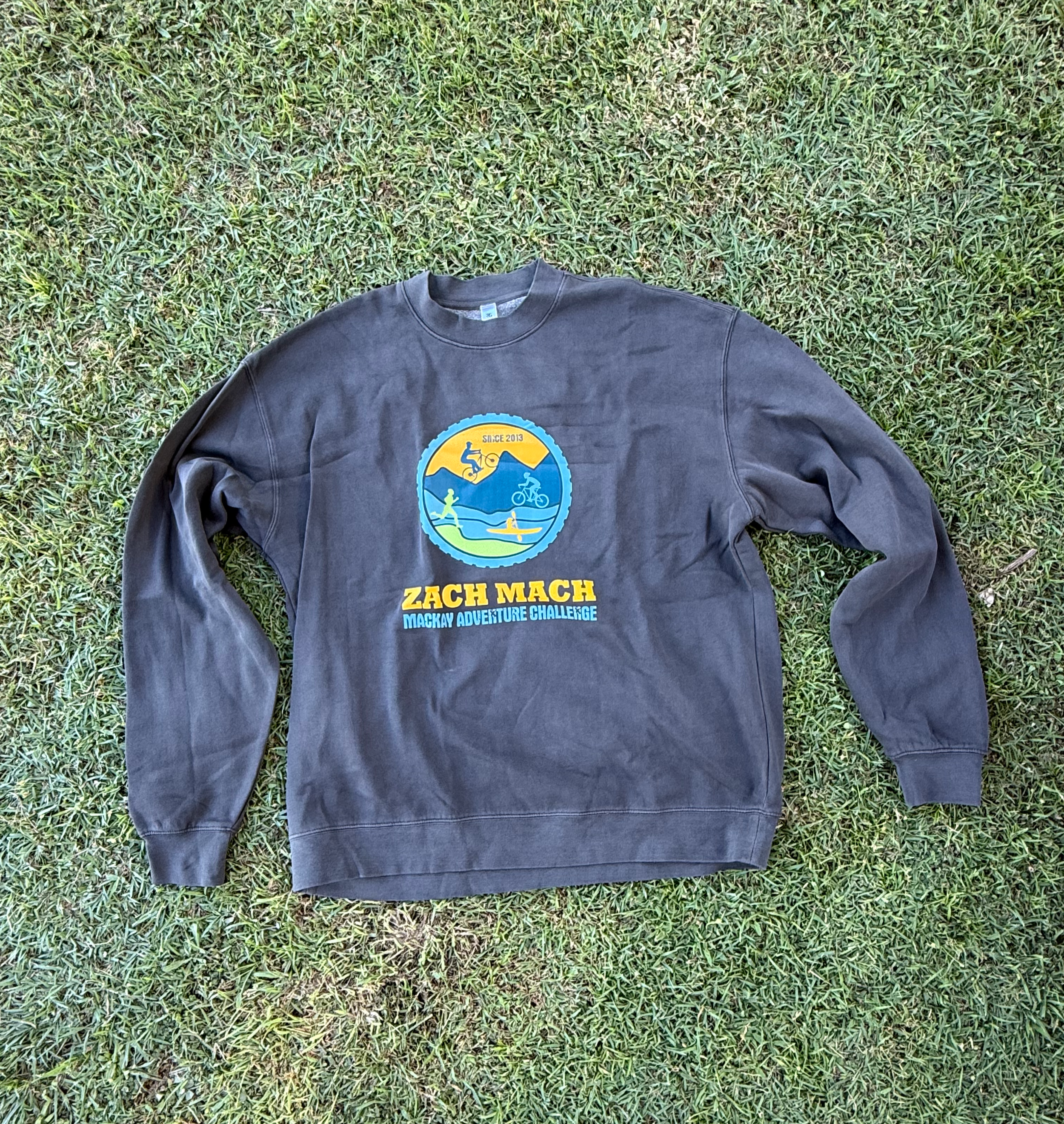 ZM+Jumper+IMG_9485.png