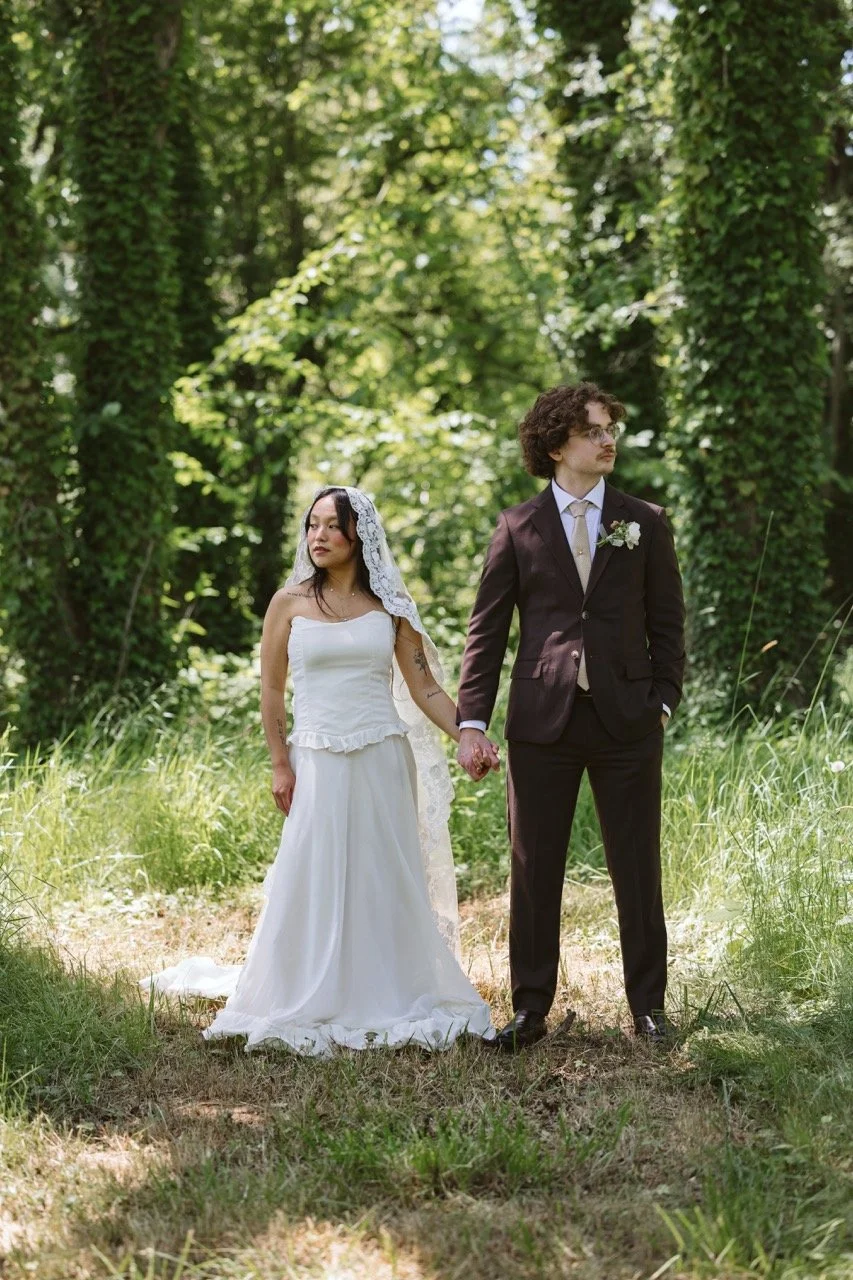 COLVIN_WEDDING_M.WEST-251 Large.jpeg