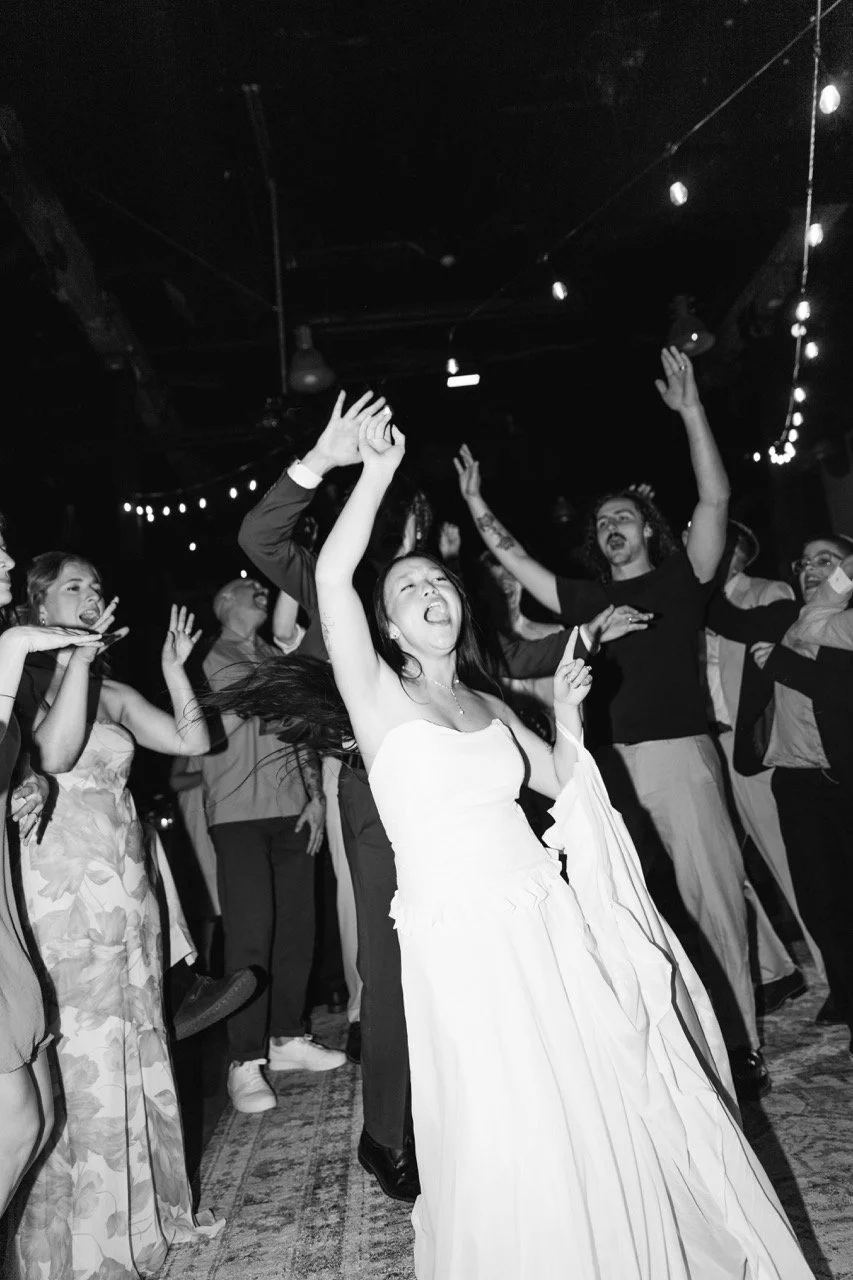 COLVIN_WEDDING_M.WEST-867 Large.jpeg