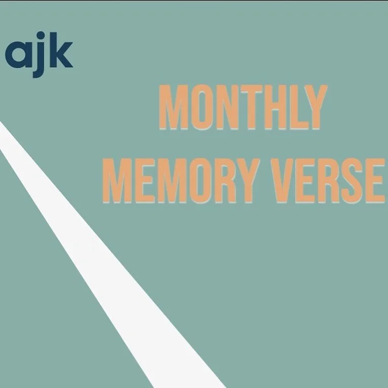HAPPY SEPTEMBER!!!!! this month we will be learning how through each season, God’s love and character will remain the same. join us on Sunday to learn more ☀️🍁❄️🌷