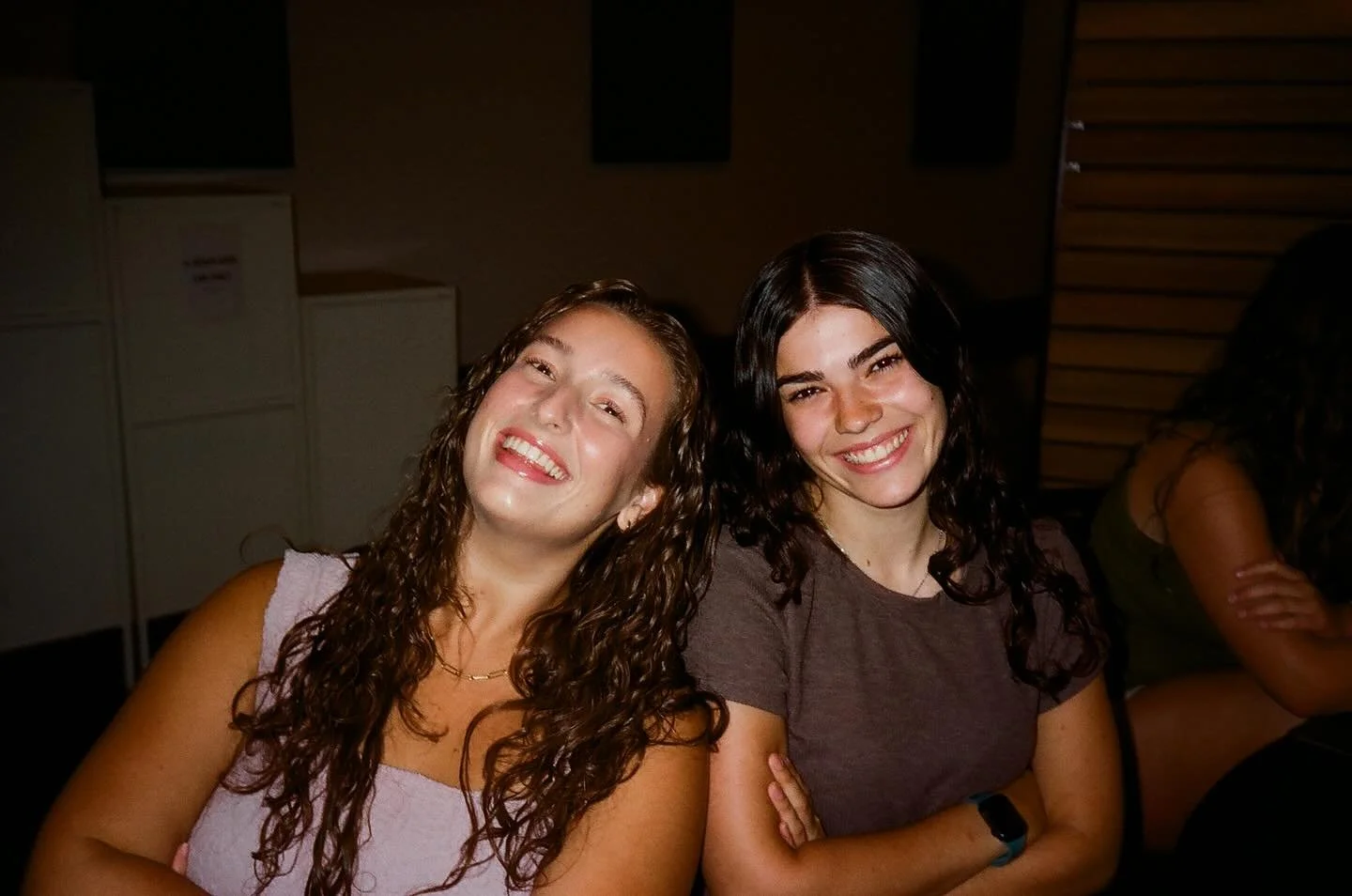 Friends! It is Altar night tonight at AJYA and we can&rsquo;t wait to see you at 7p! 🔥

Come hungry and ready to worship and pray for God&rsquo;s Kingdom to come! See you sooooooon