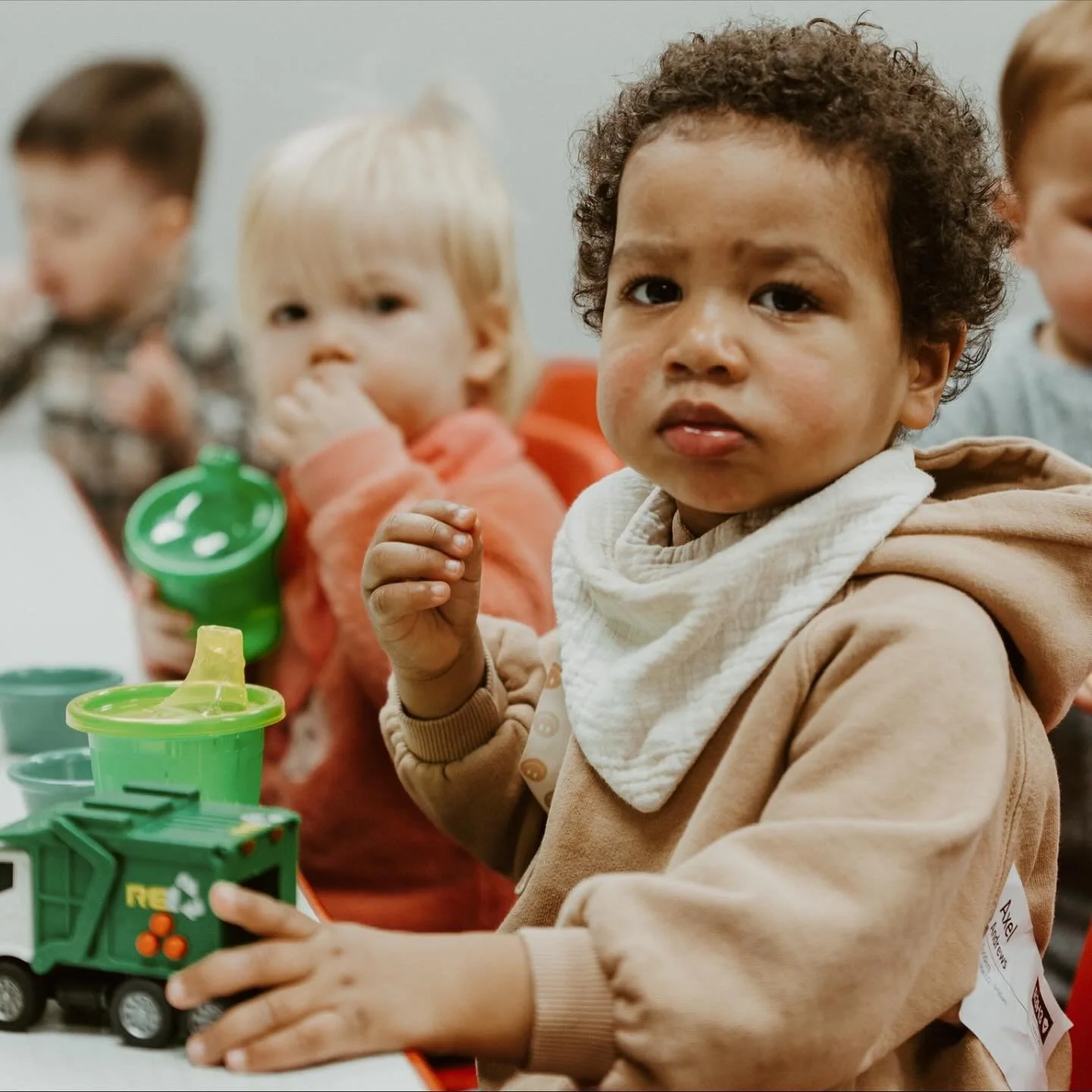 join us for snack time on Sunday!! we can’t wait to hang out, see you soon🥝