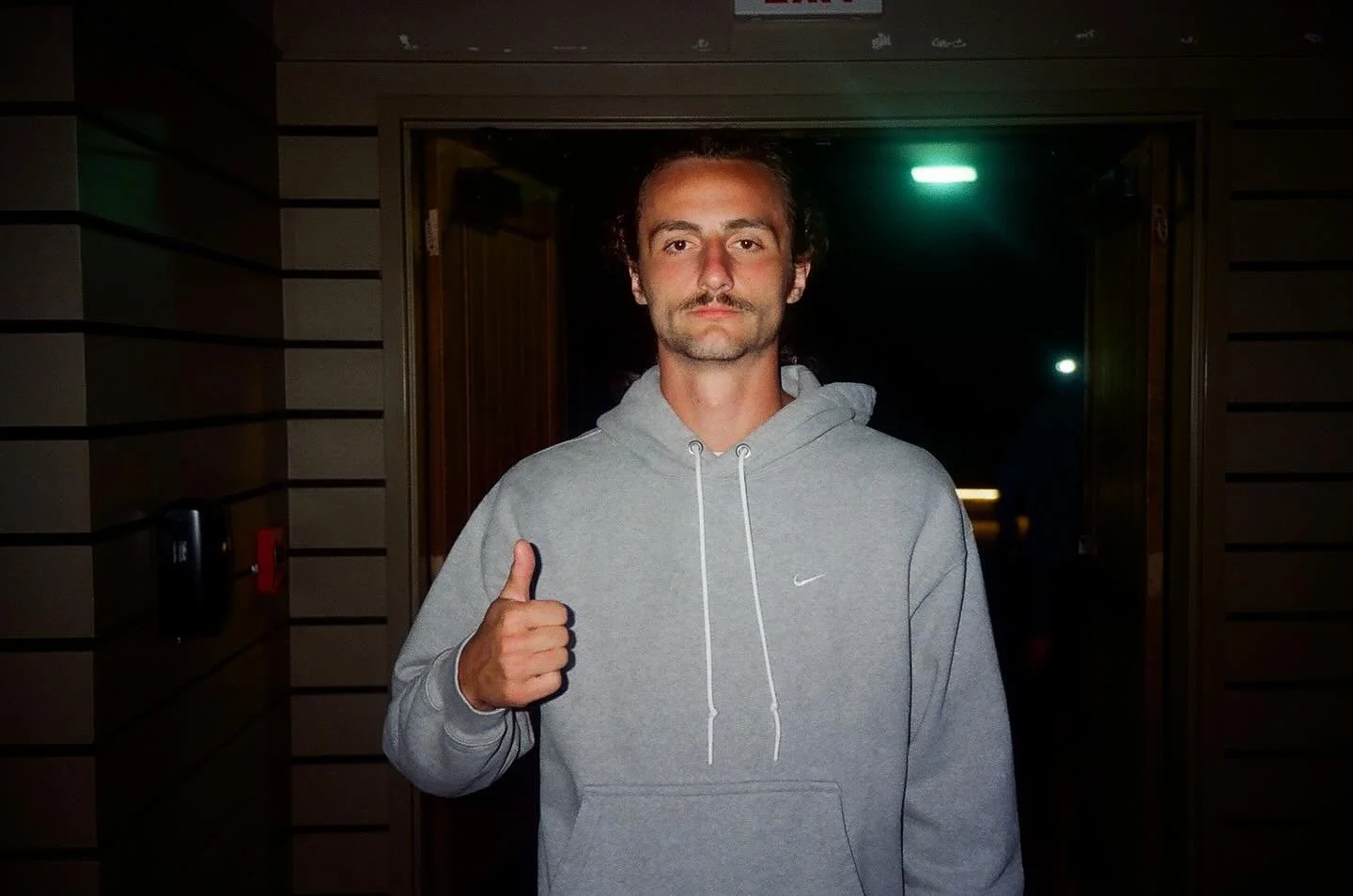 When you and your friends come to AJYA tonight at 7p to enjoy dinner, the teaching of the Scriptures, rich conversation, and the joy of the Lord as we approach Christmas (we are truly delighted)