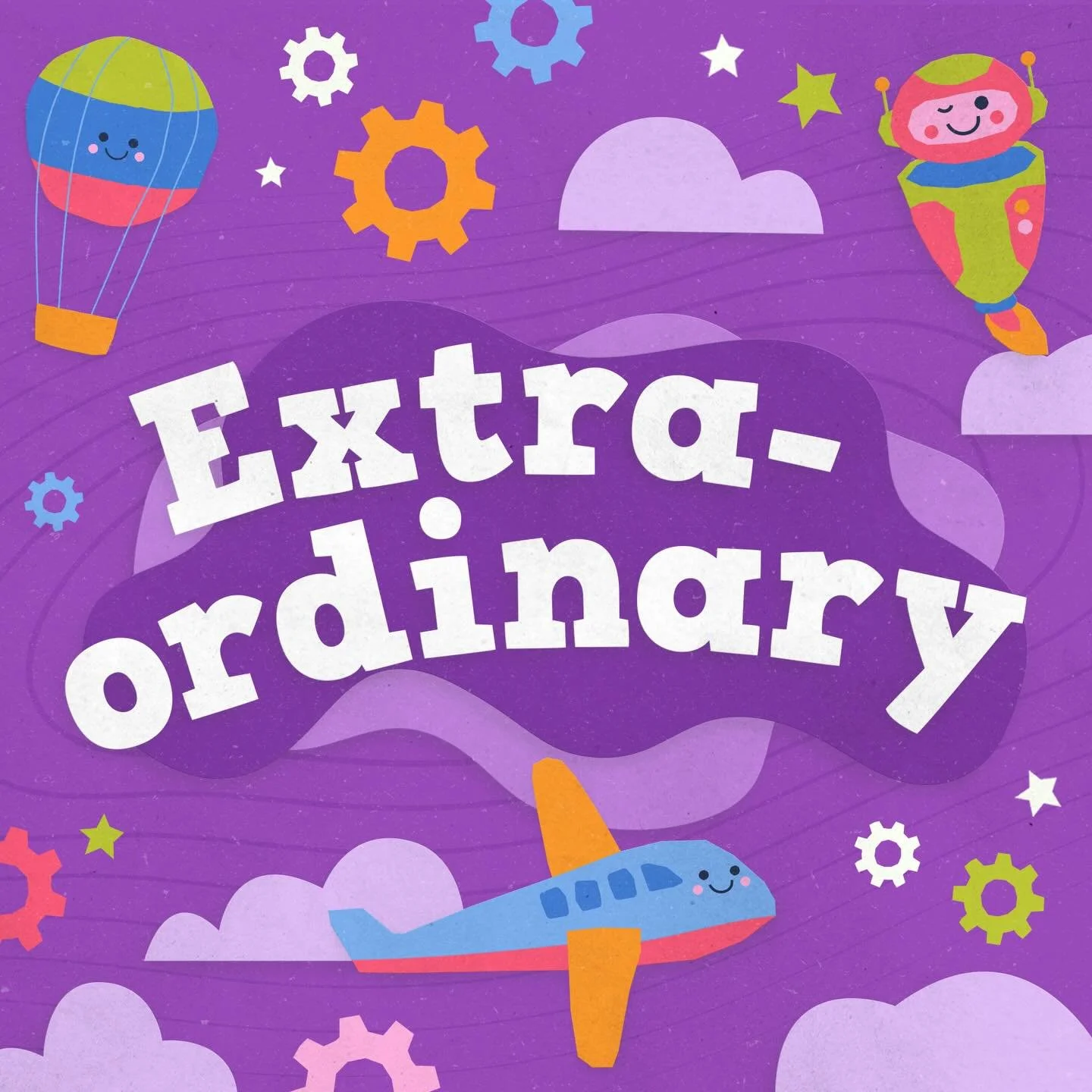 January has been a wonderful month where we have seen the Lord move in each classroom. looking forward to seeing you this Sunday as we wrap up the extraordinary teachings ☁️