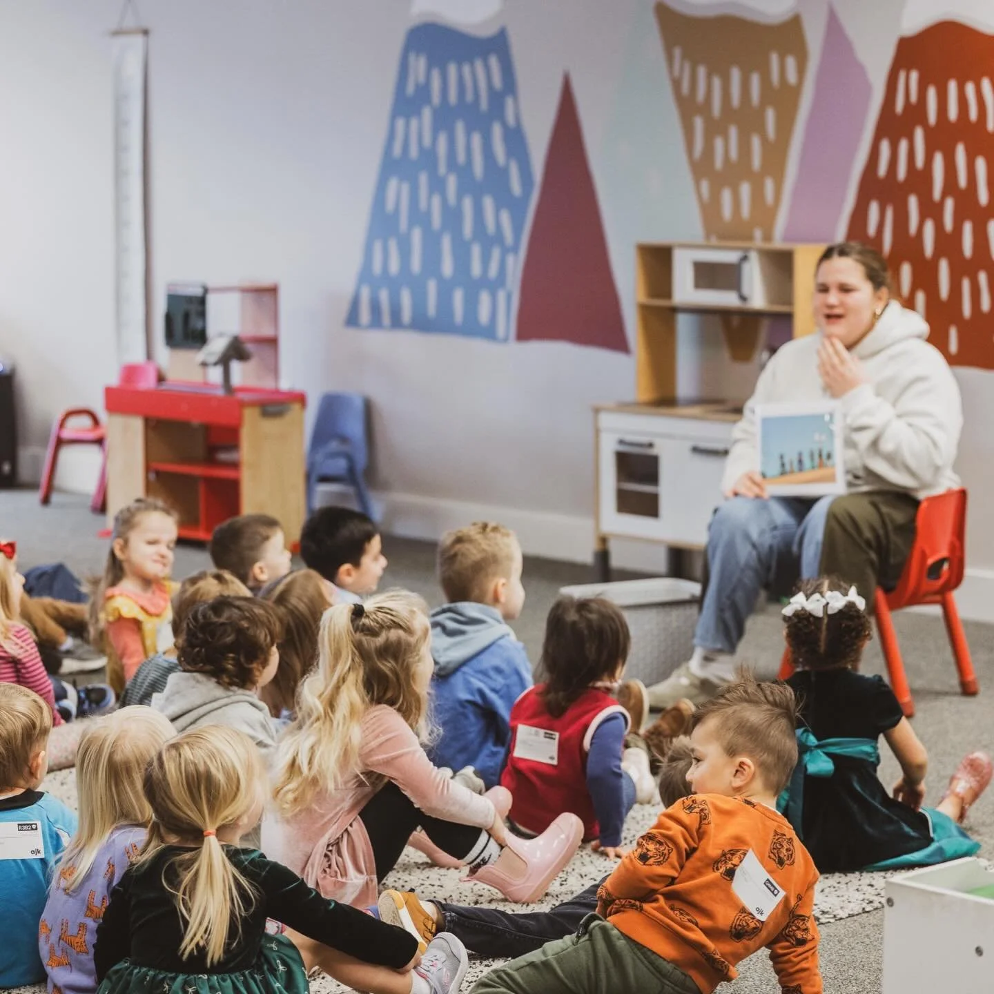 what a beautiful Sunday spent together!! as this month comes to a close we are reflecting on the moments we shared, and how God has been a part of it all. have a wonderful week!! 🦢