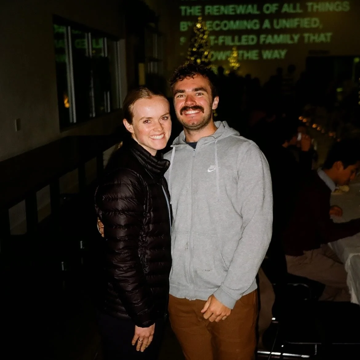 It&rsquo;s Tuesday again- you know what that means! 🔥 

Bring a friend as we gather for PATH night, tonight @7p 🤘