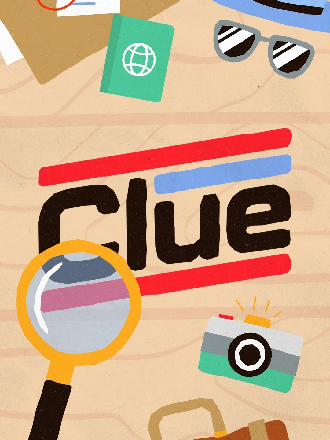 The Bible isn&rsquo;t just full of clues about who Jesus is&mdash;it tells the complete story of God&rsquo;s love. 💛 This month in AJK Kids, we&rsquo;re discovering that Jesus is alive, Jesus loves us, the Bible reveals who He is, and we can share G