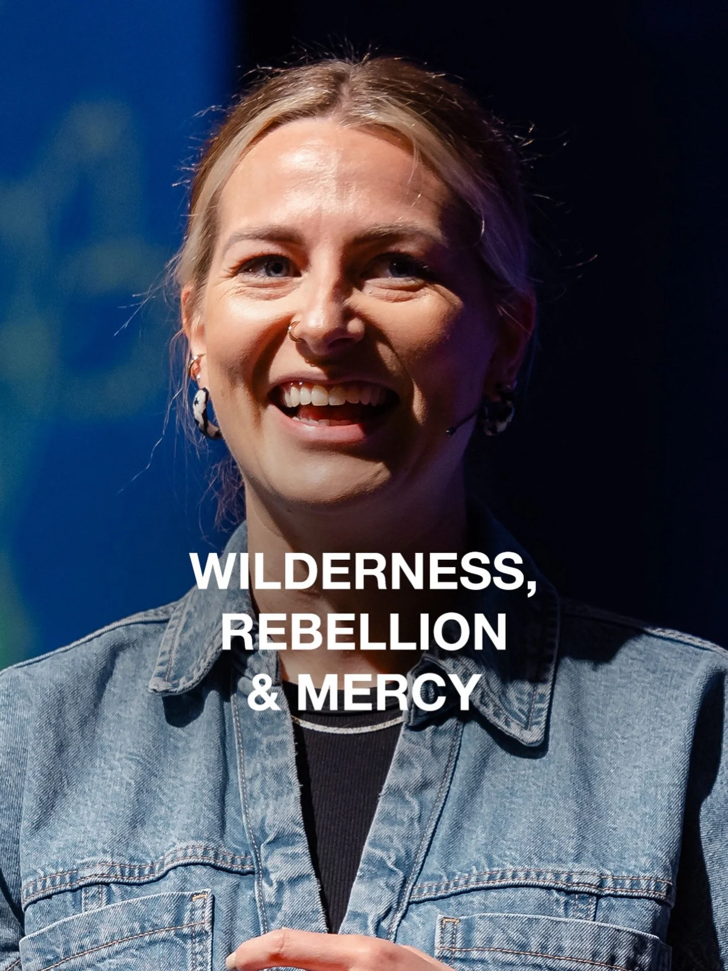 The Israelites thought freedom from Egypt meant they were on their way straight to the Promised Land, but instead they found themselves in a wilderness they never would have chosen. It&rsquo;s a good reminder that a difficult season isn&rsquo;t alway
