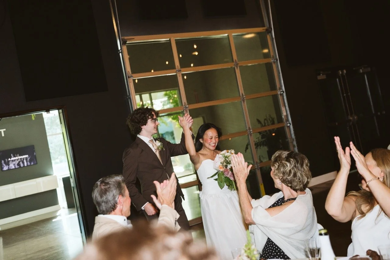 COLVIN_WEDDING_M.WEST-643 Large.jpeg