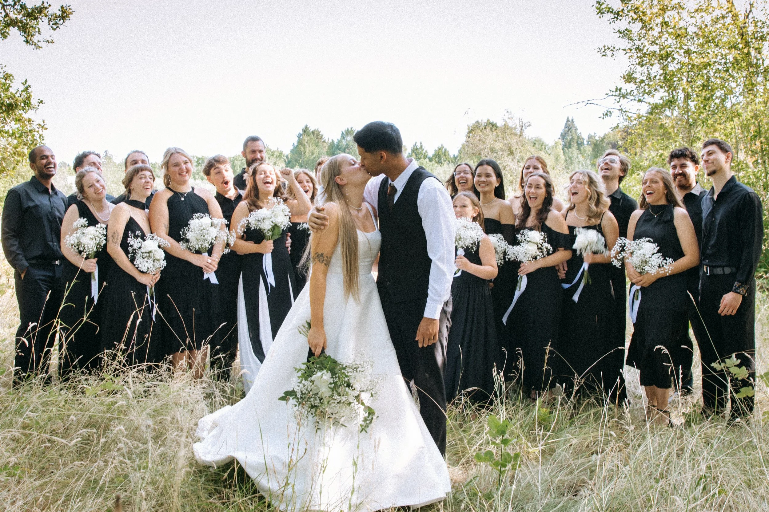 AVECVOUSPHOTO_MCKENZIE_DIAGO-152.jpg