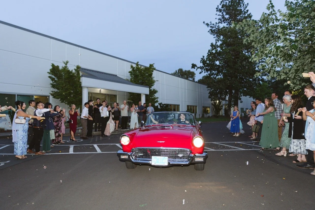 COLVIN_WEDDING_M.WEST-911 Large.jpeg