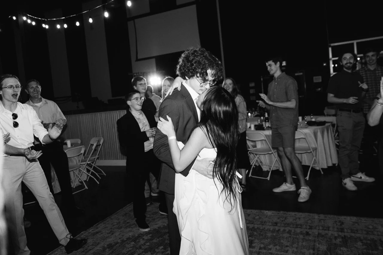 COLVIN_WEDDING_M.WEST-841 Large.jpeg