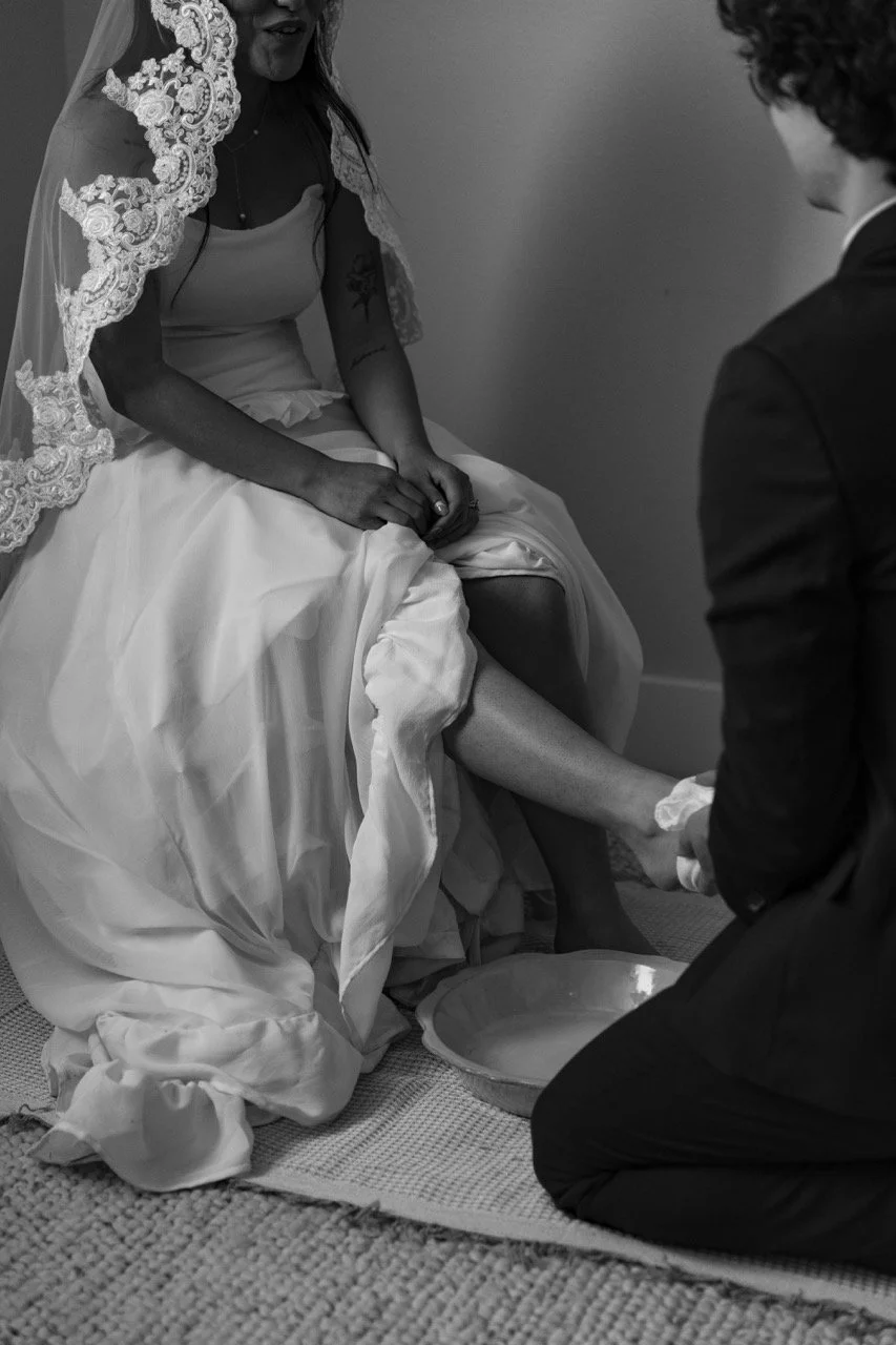COLVIN_WEDDING_M.WEST-582 Large.jpeg
