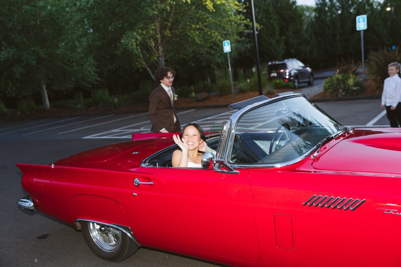 COLVIN_WEDDING_M.WEST-908 Large.jpeg