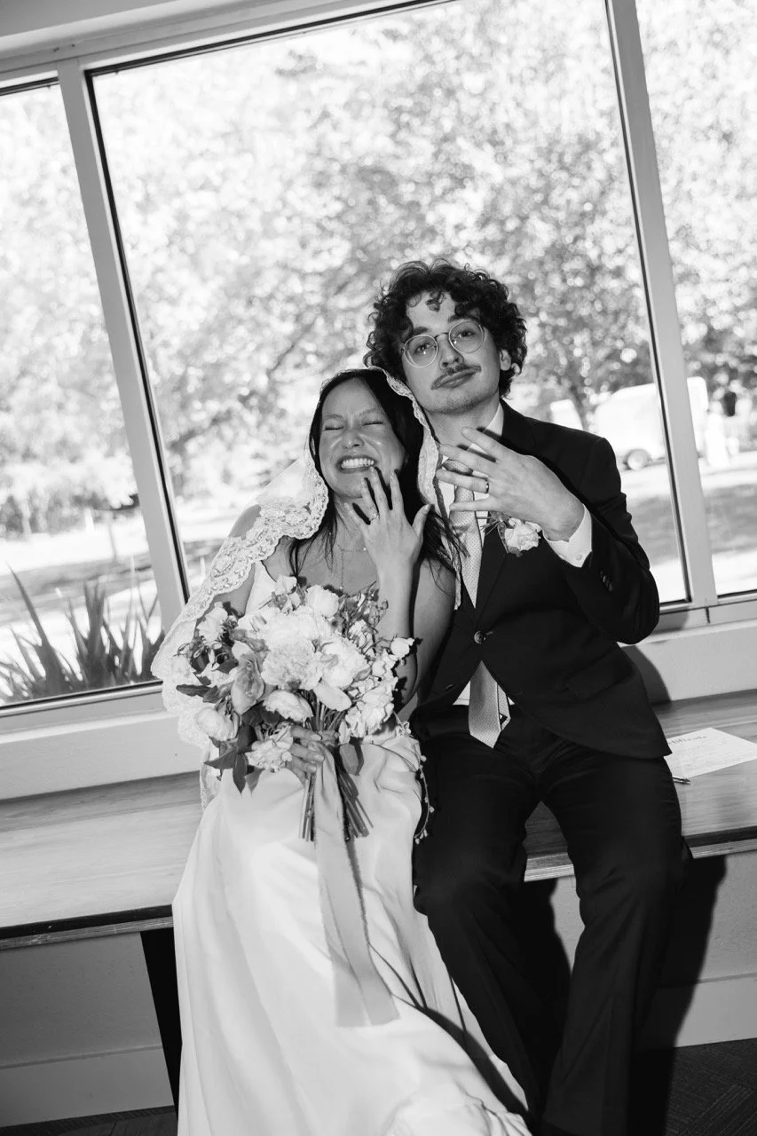 COLVIN_WEDDING_M.WEST-595 Large.jpeg