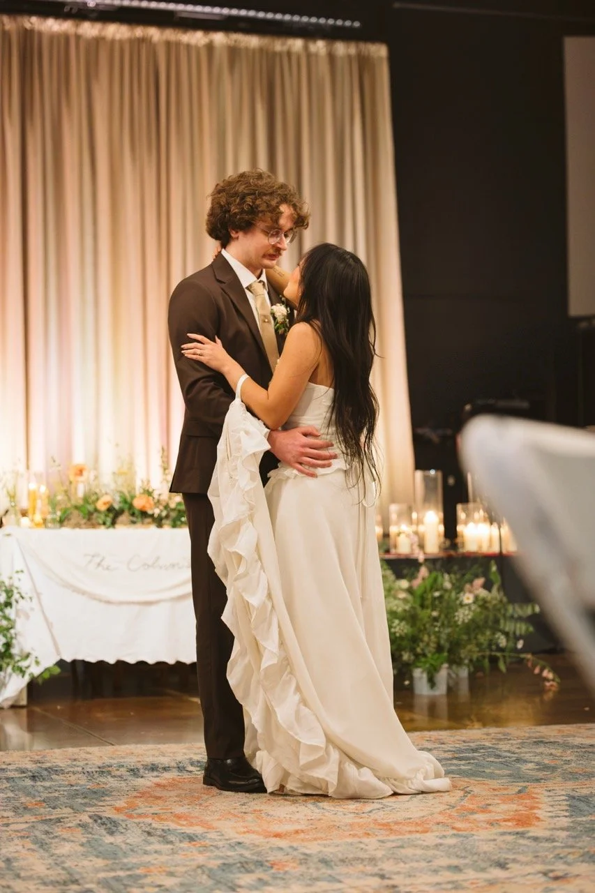 COLVIN_WEDDING_M.WEST-732 Large.jpeg
