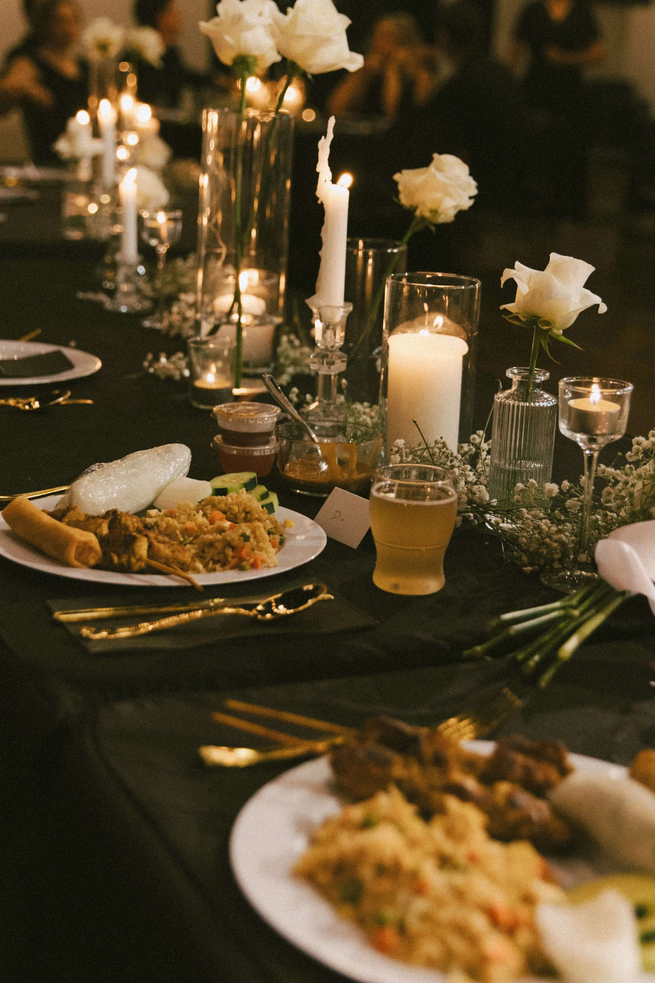 AVECVOUSPHOTO_MCKENZIE_DIAGO-246.jpg