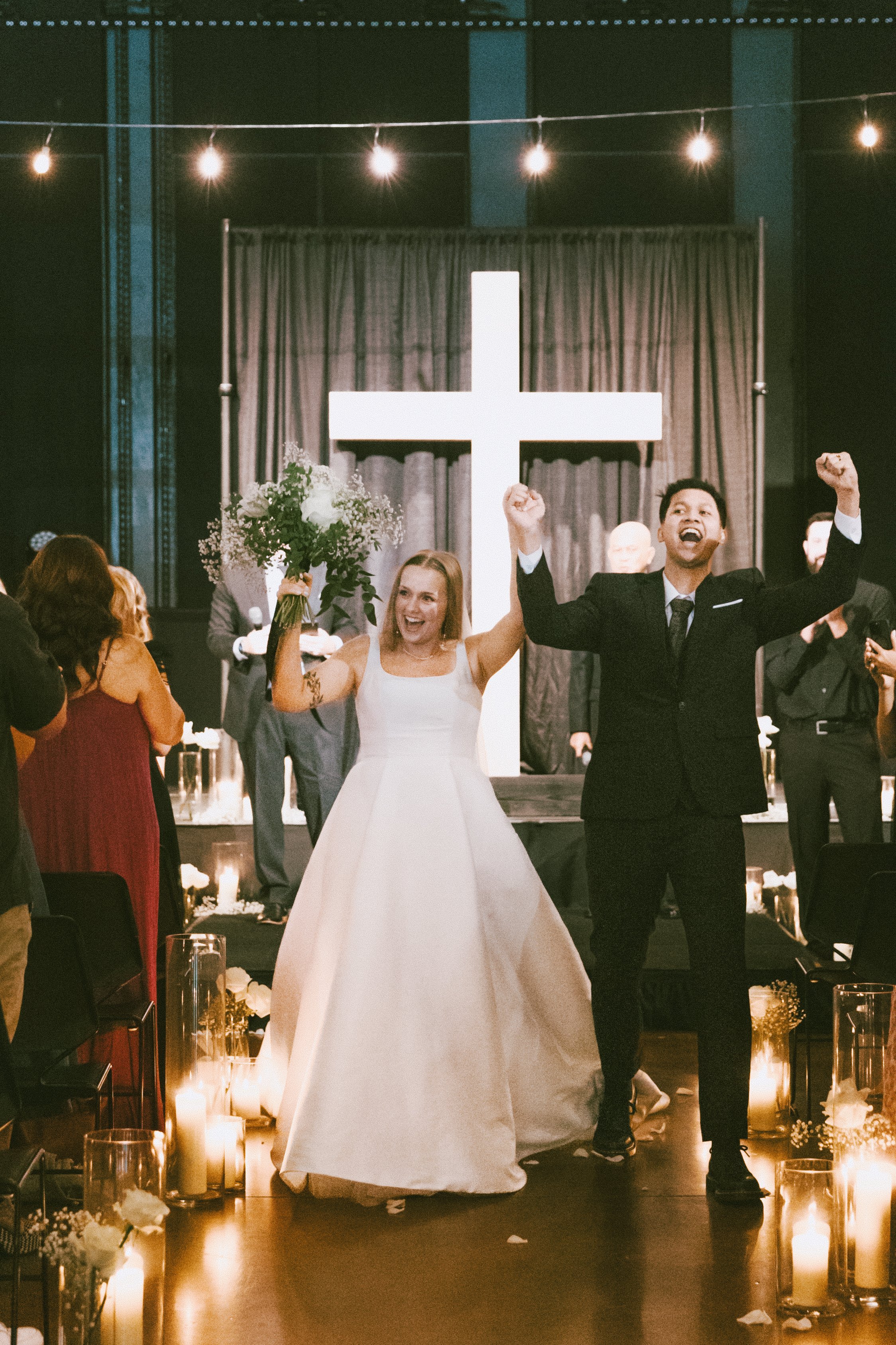 AVECVOUSPHOTO_MCKENZIE_DIAGO-131.jpg