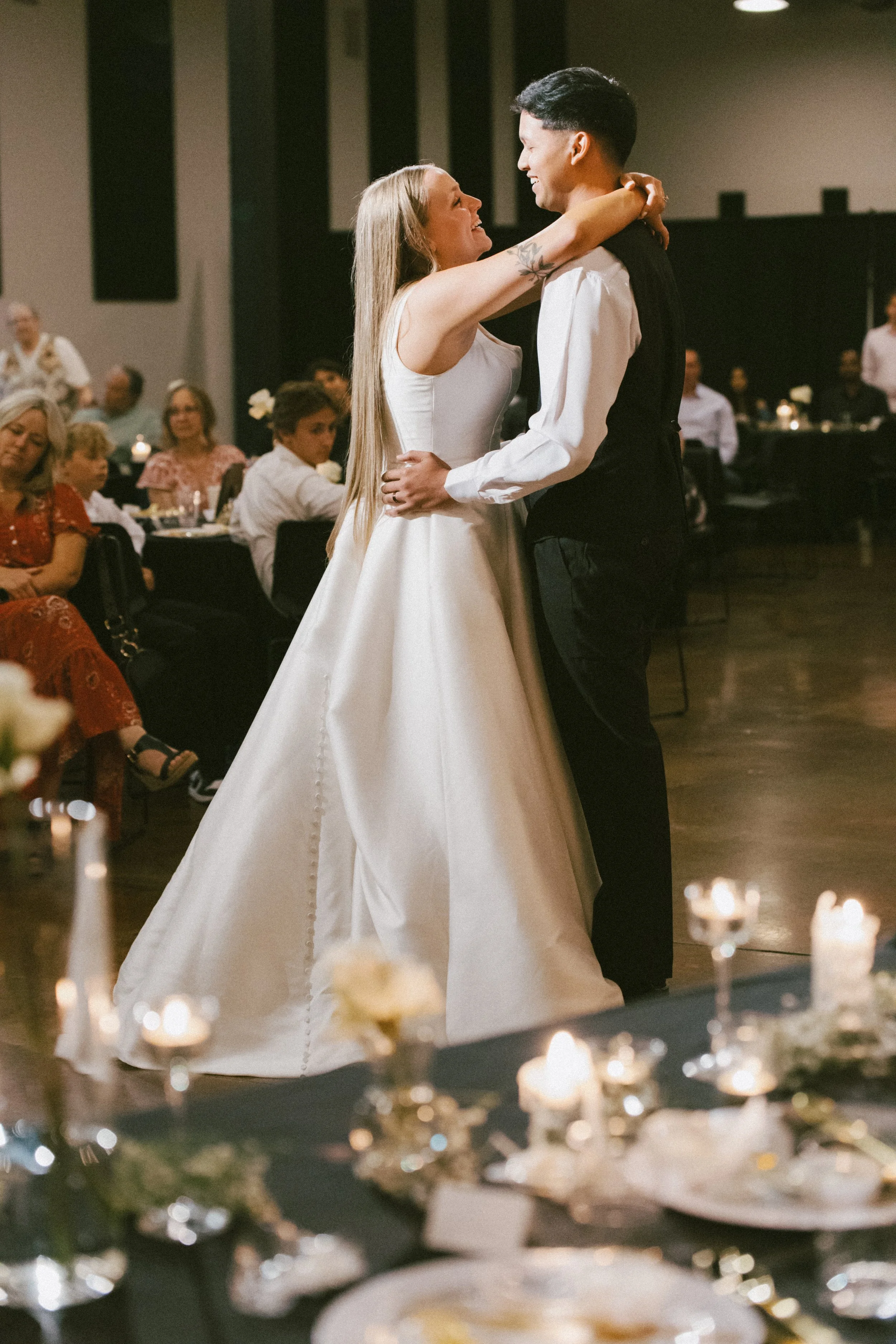 AVECVOUSPHOTO_MCKENZIE_DIAGO-312.jpg