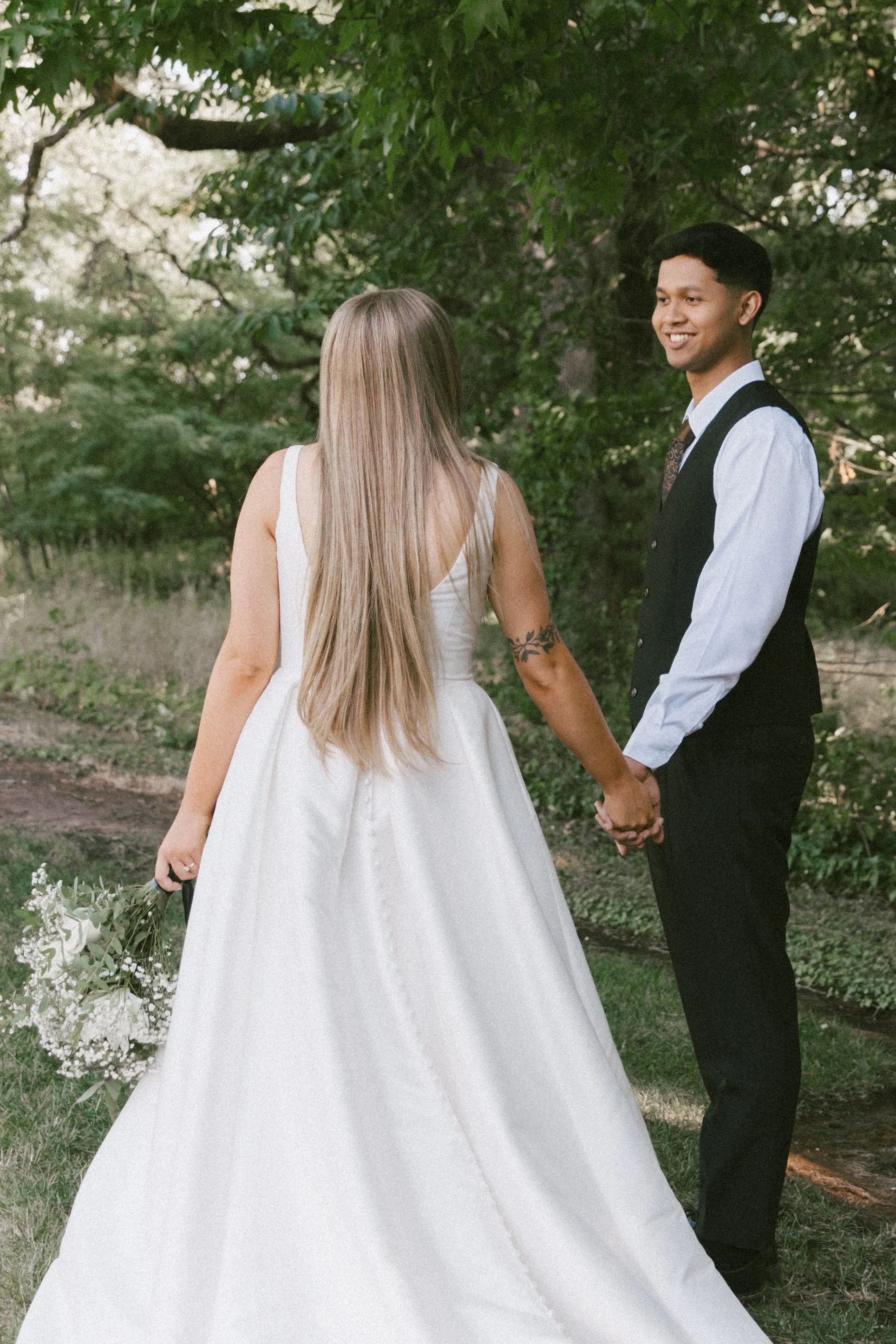 AVECVOUSPHOTO_MCKENZIE_DIAGO-231.jpg