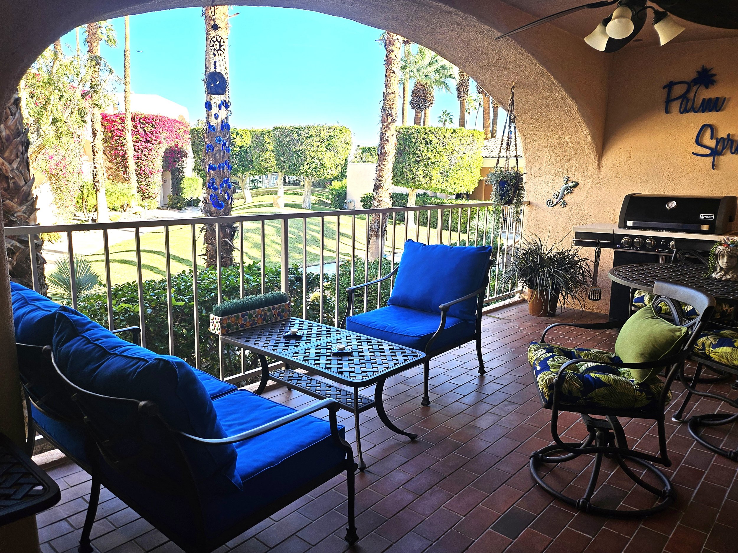 ps patio5.jpg