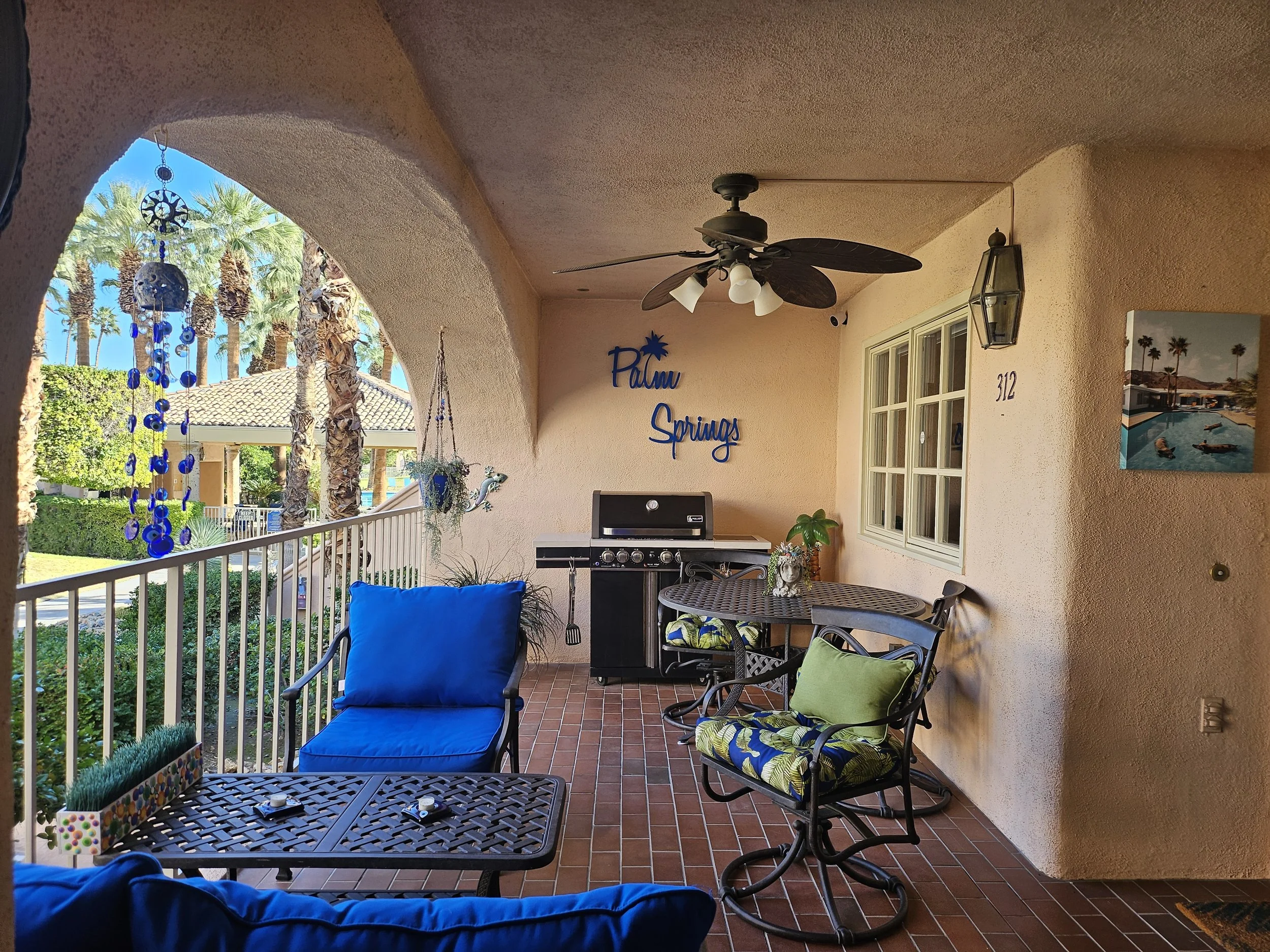 ps patio 3.jpg