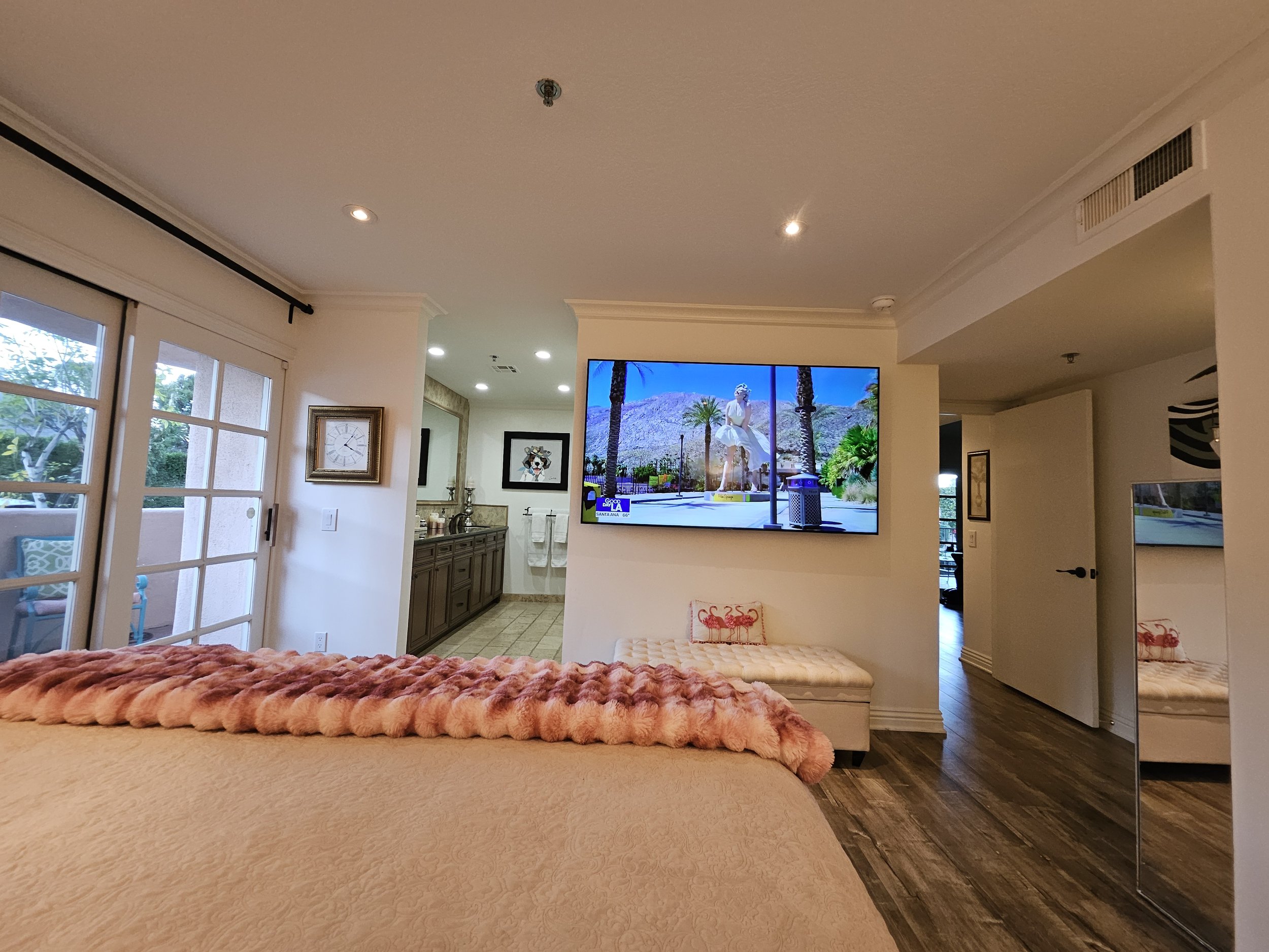 ps 1 bedroom.jpg
