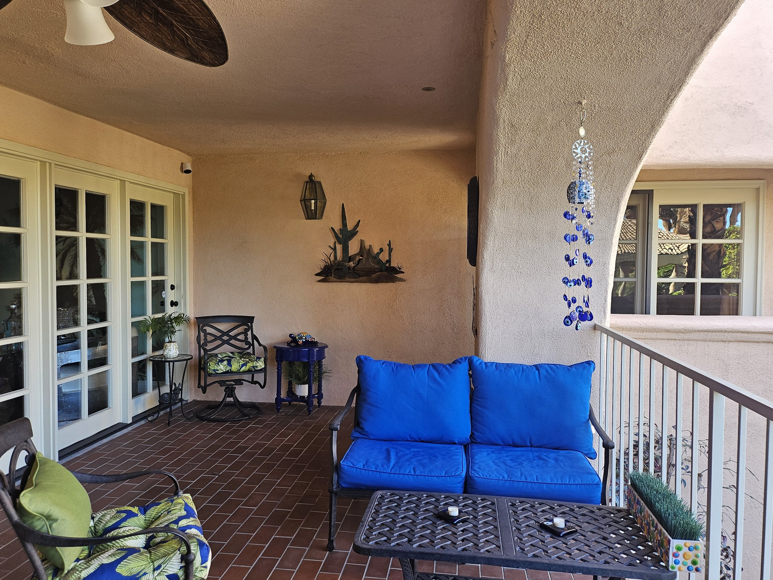 ps patio2.jpg