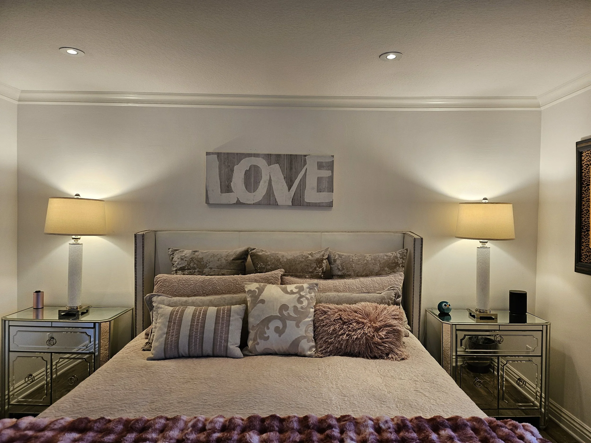 ps bedroom 2.jpg