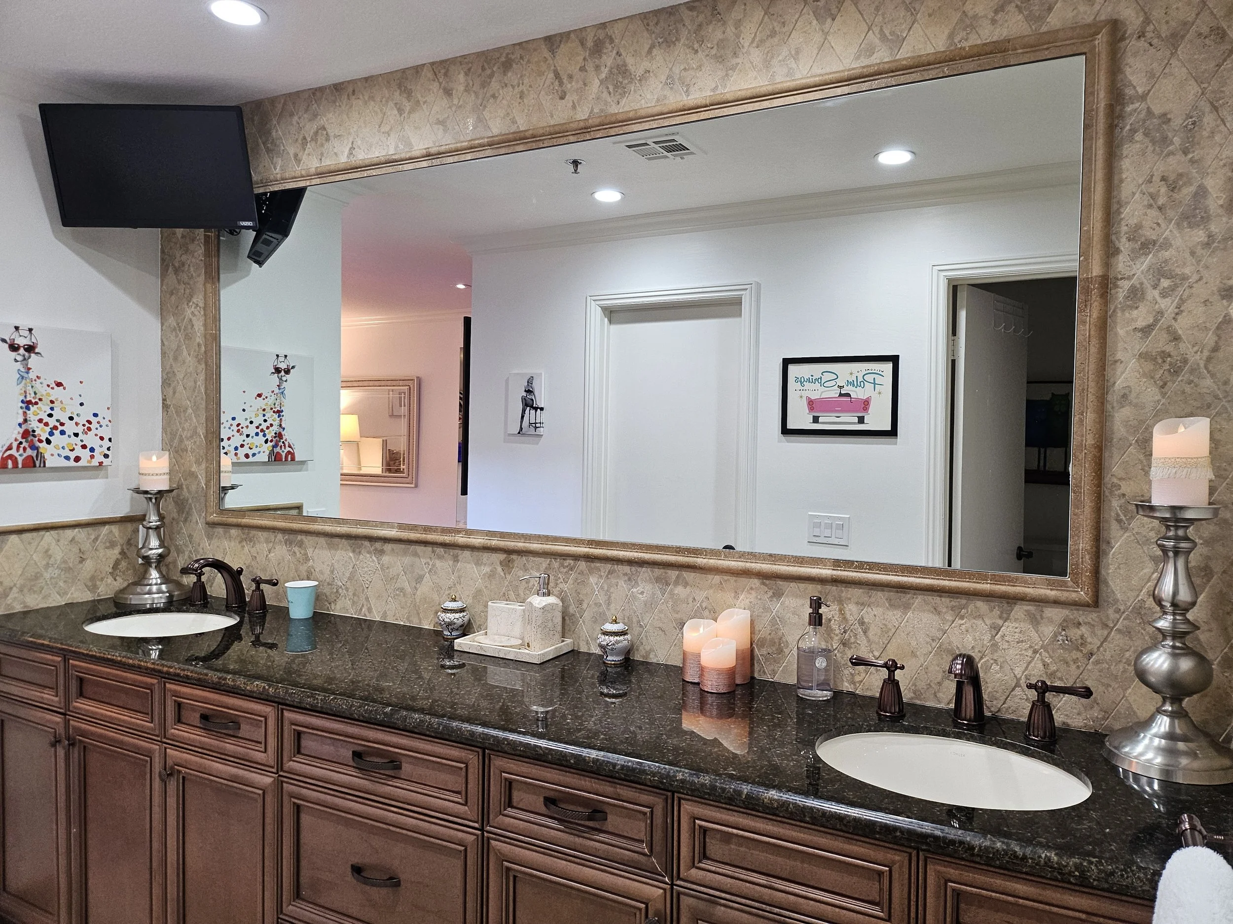 ps master bath1.jpg