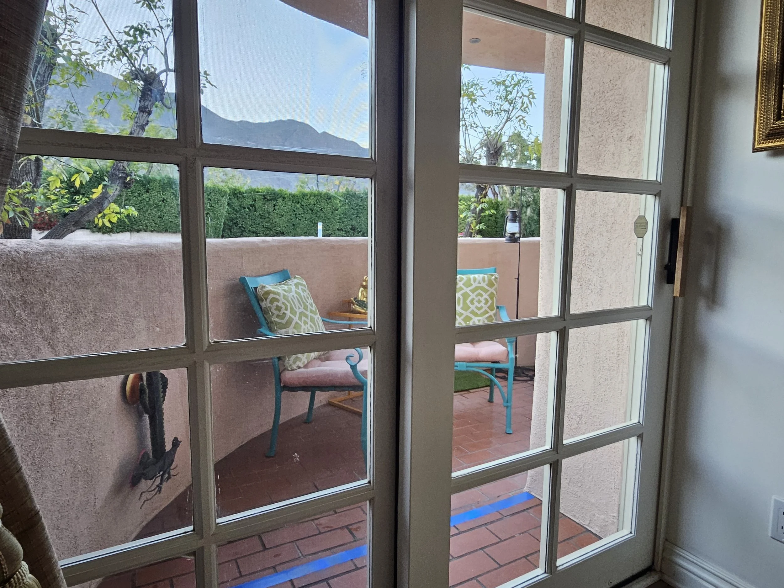 ps balcony.jpg