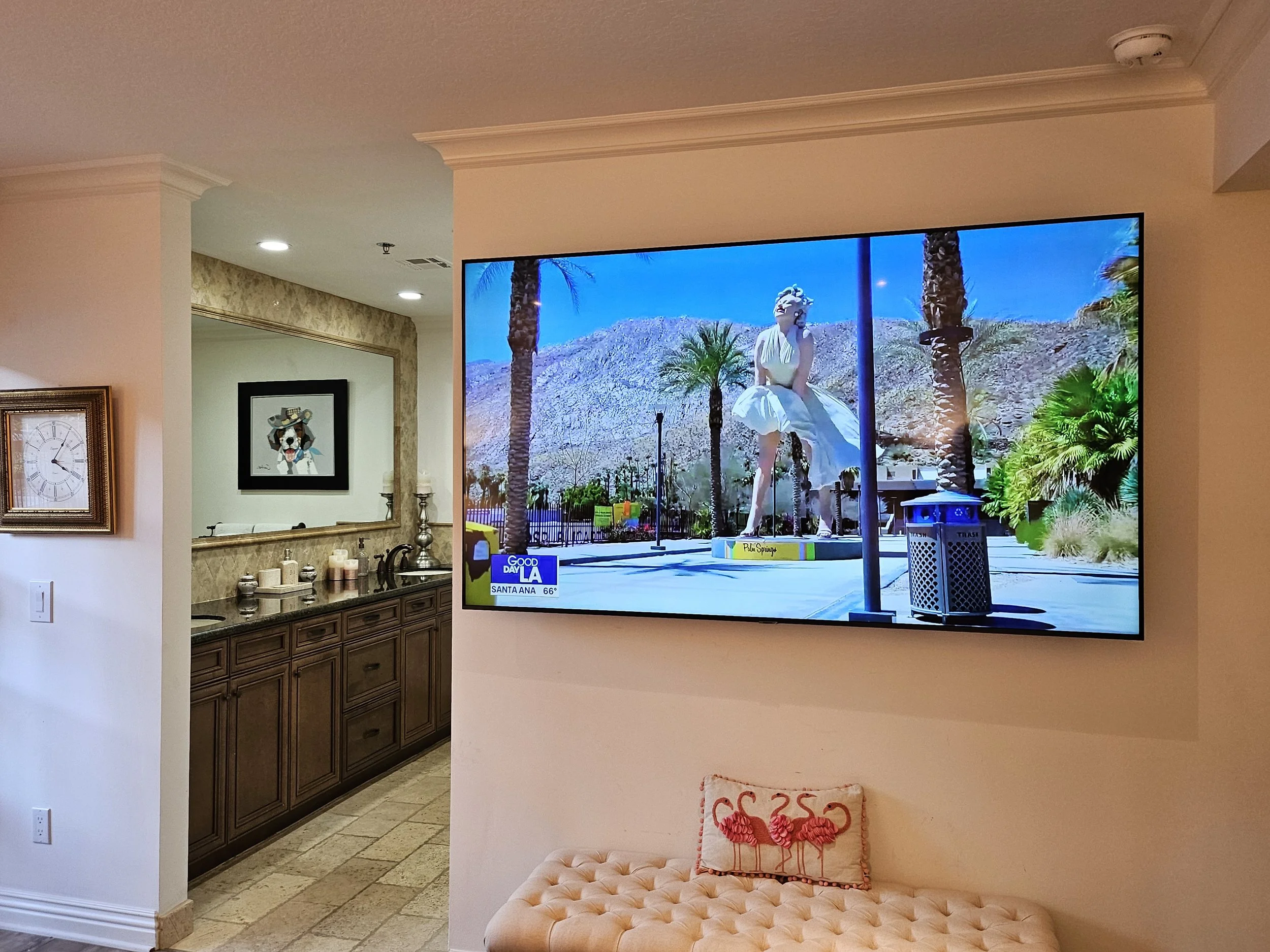 ps bedroom tv.jpg