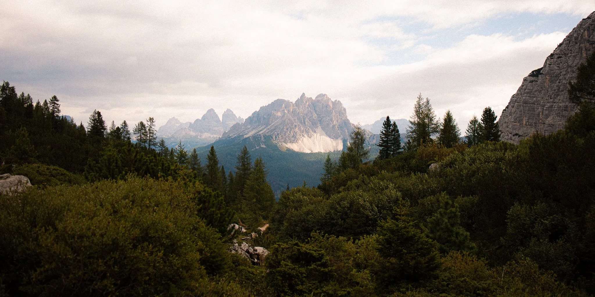 _MG_6926.jpg