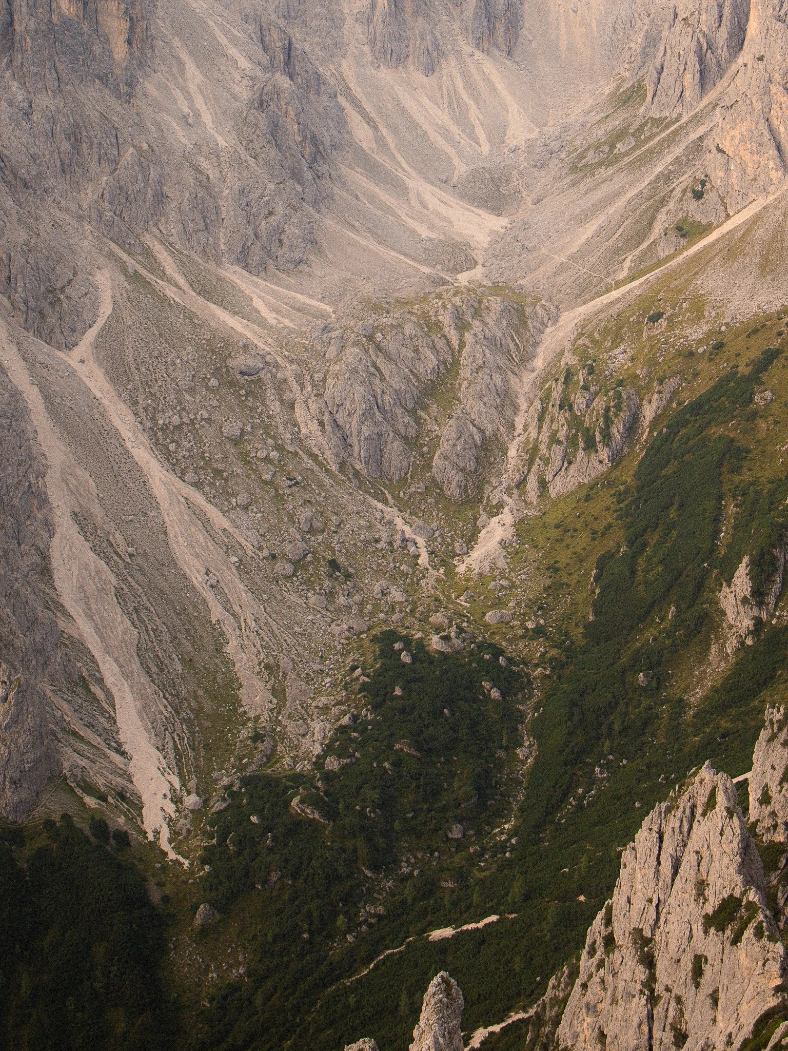 _MG_7089.jpg