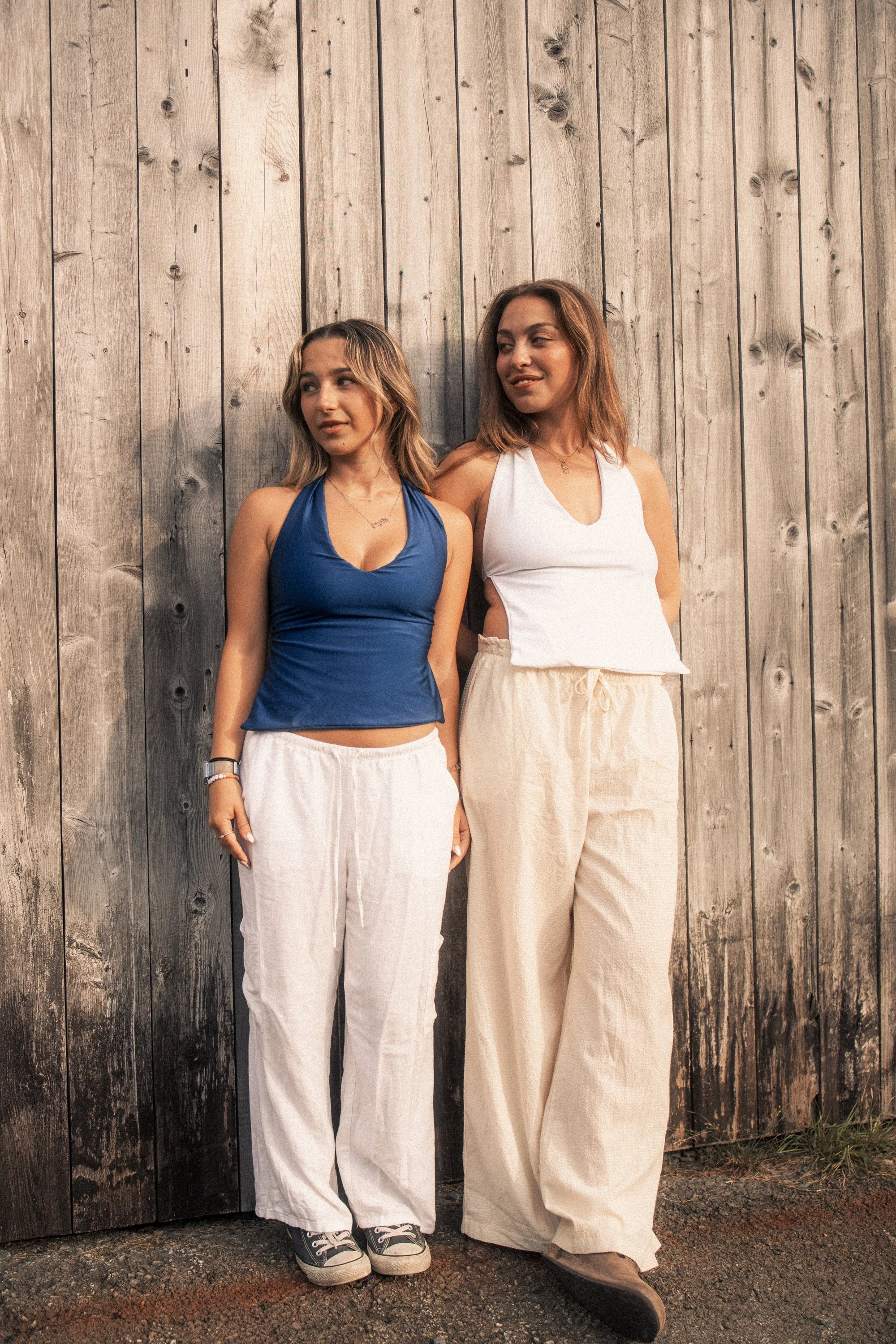 EG-Portrait-08.jpg