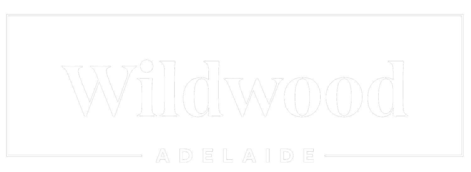 Wildfield Events