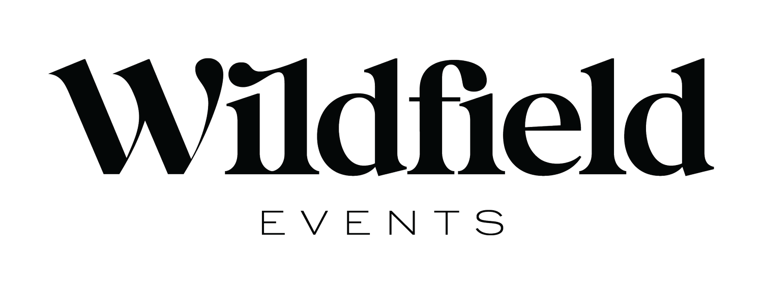Wildfield Events