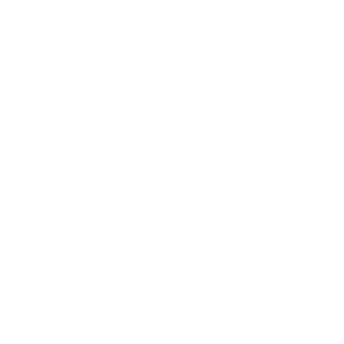 Sauvie Island Stables