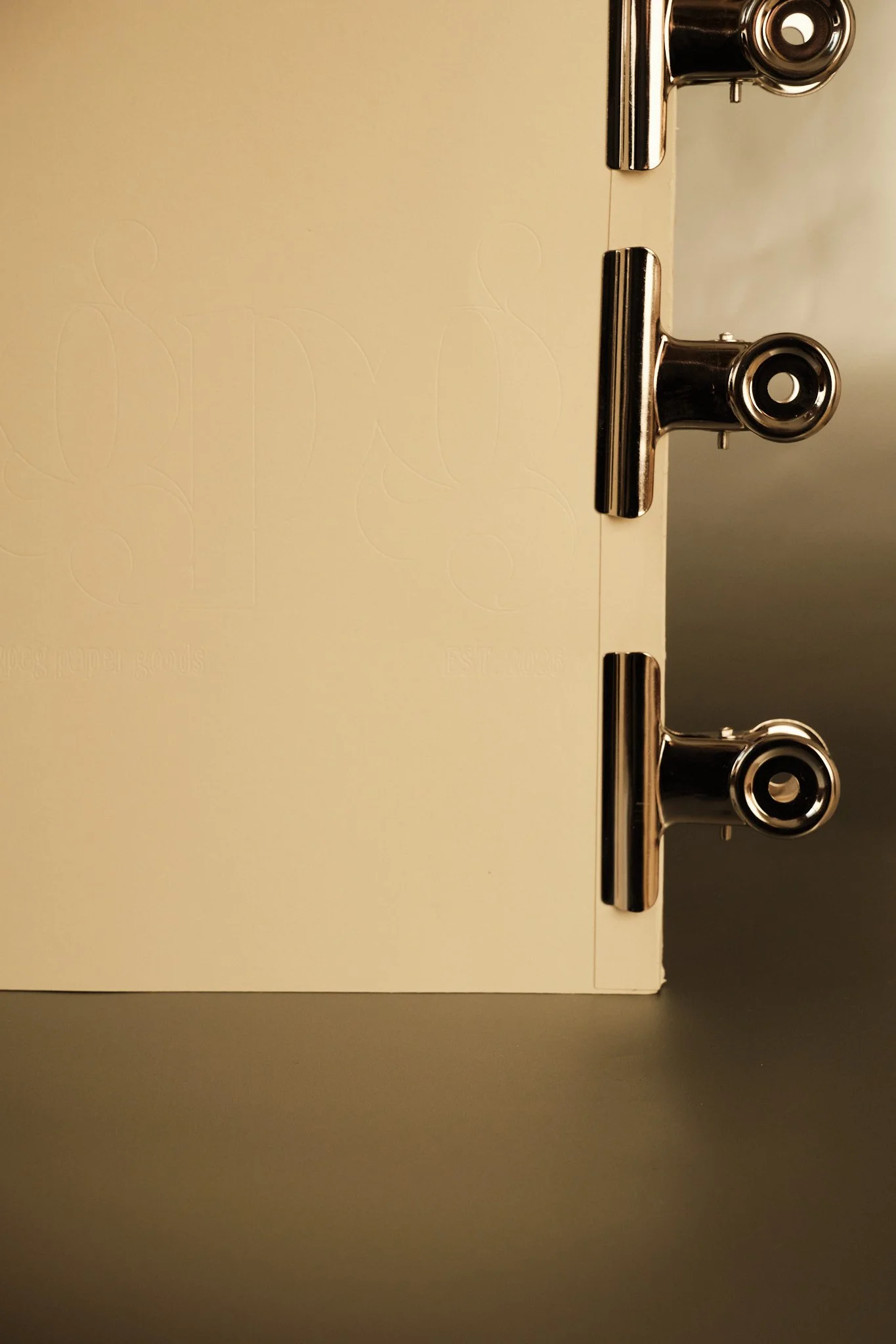 DSCF0585 2.jpg (Copy)