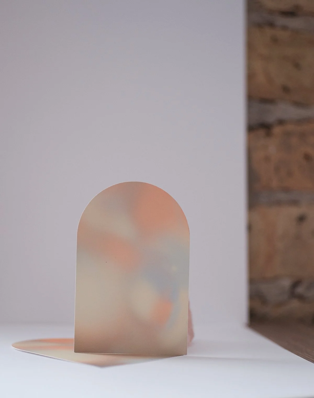 Summer Solstice  | Arch Notecards