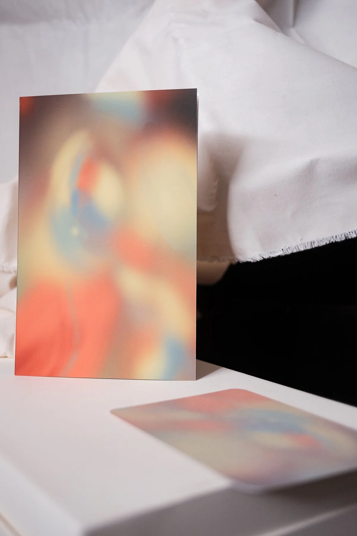 Summer Solstice | Notecards (Double-sided)