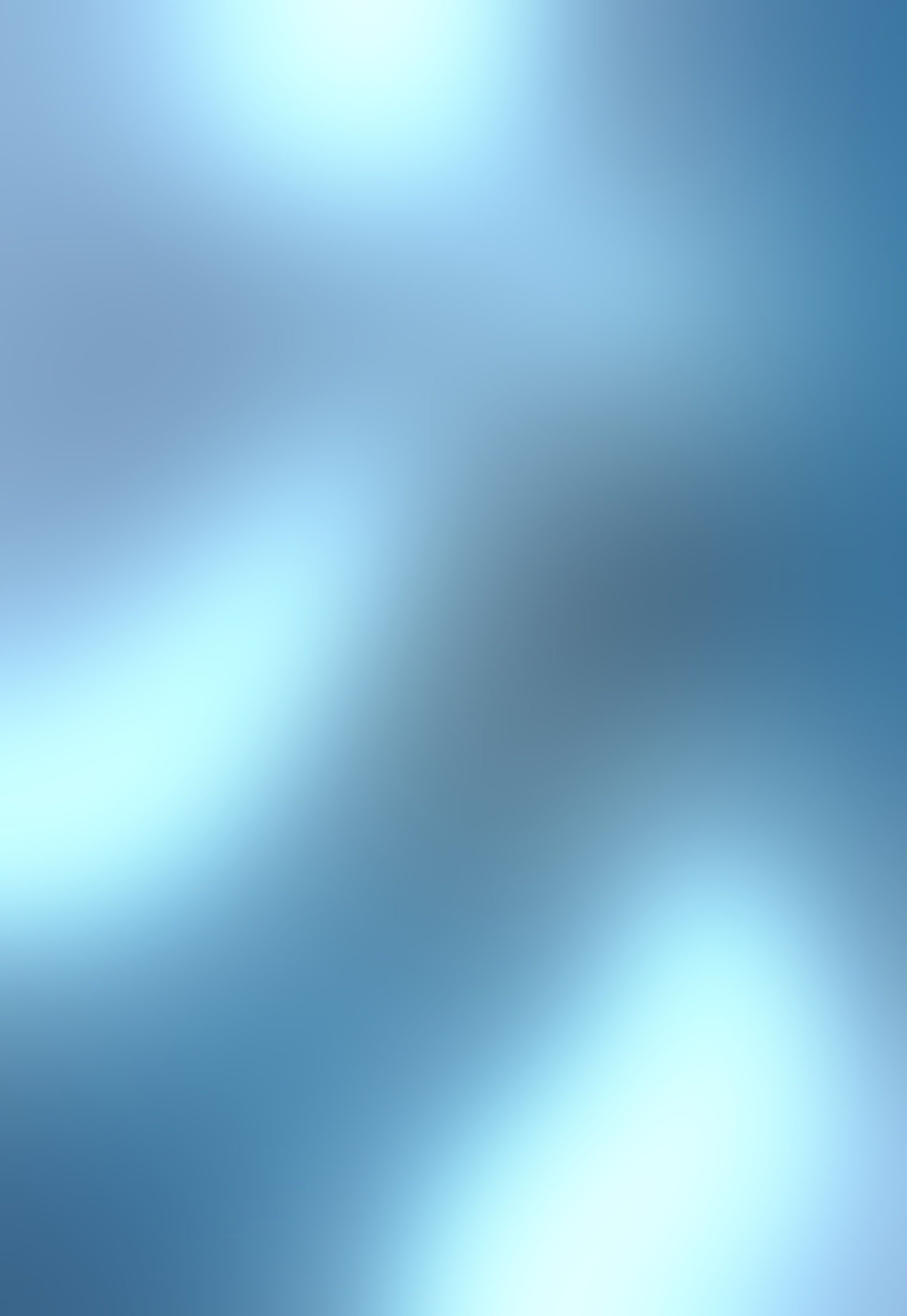 Opalescent - Night Opal | Arch Notecards