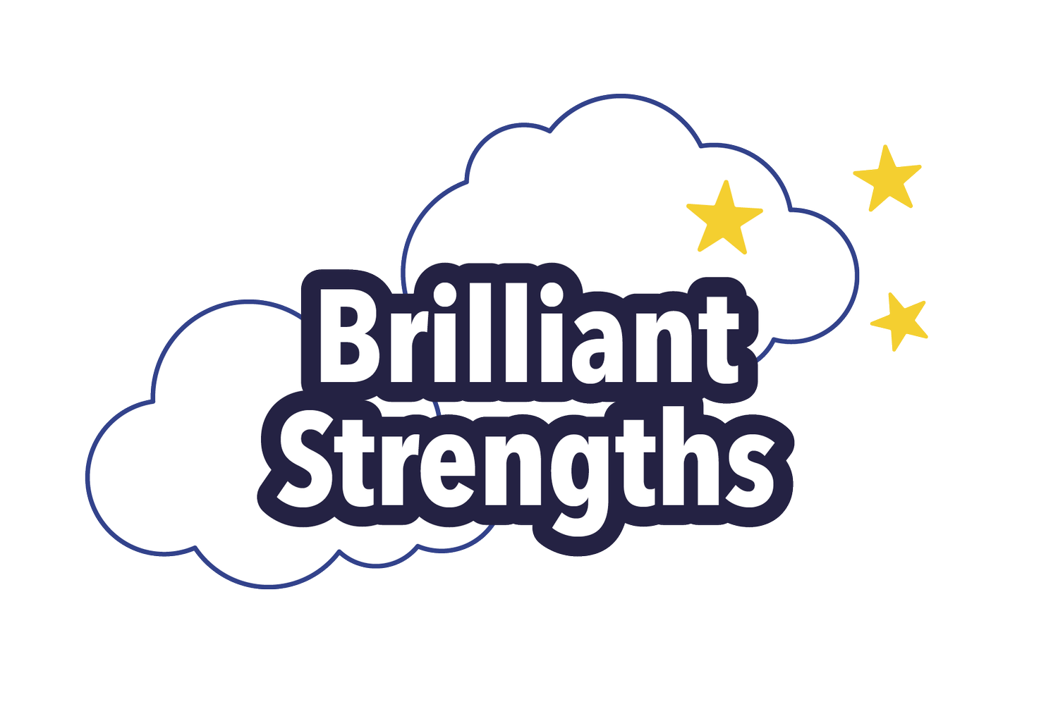 Brilliant Strengths