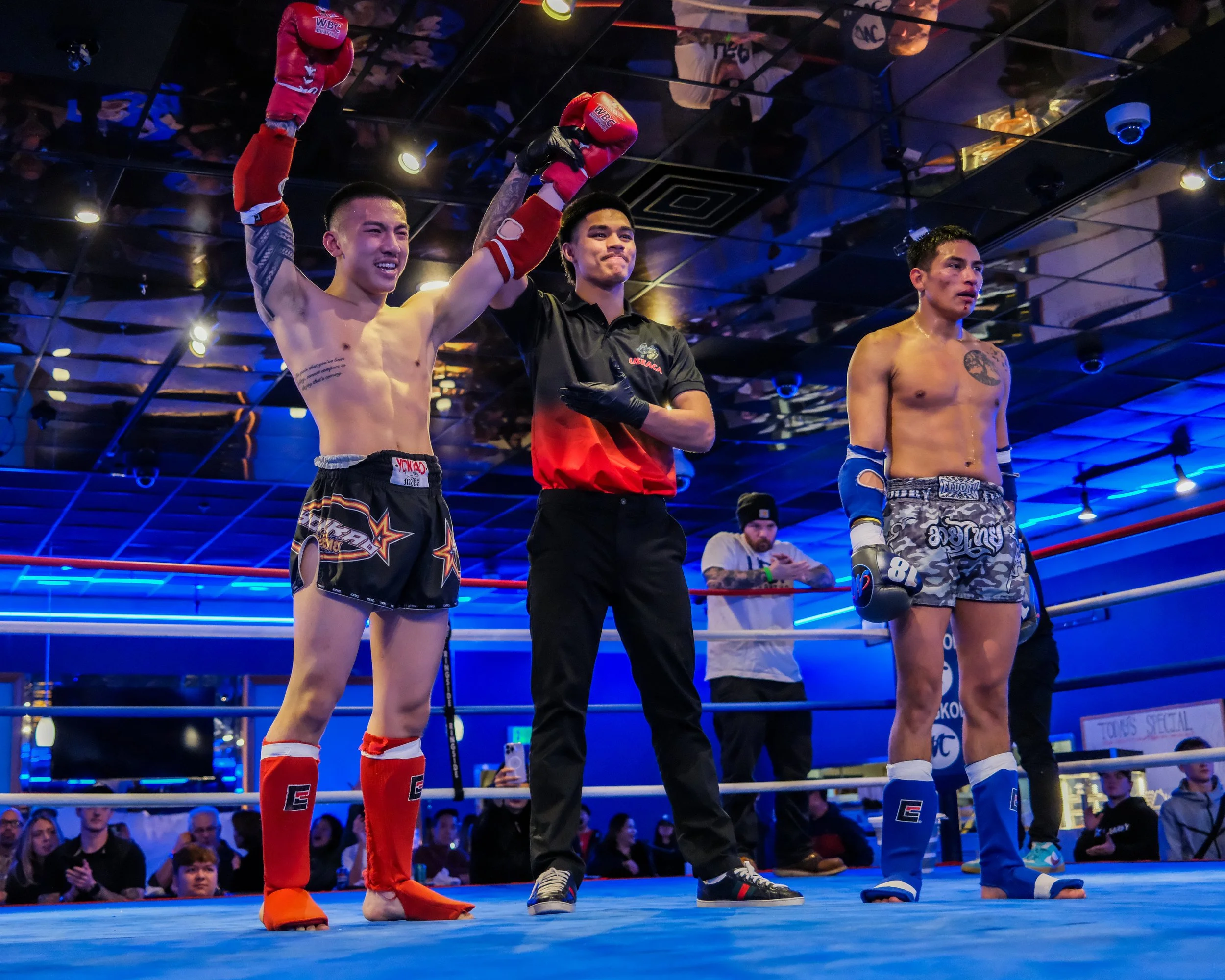 lcarlos 2025 02-08 fight night tacoma-34.jpeg