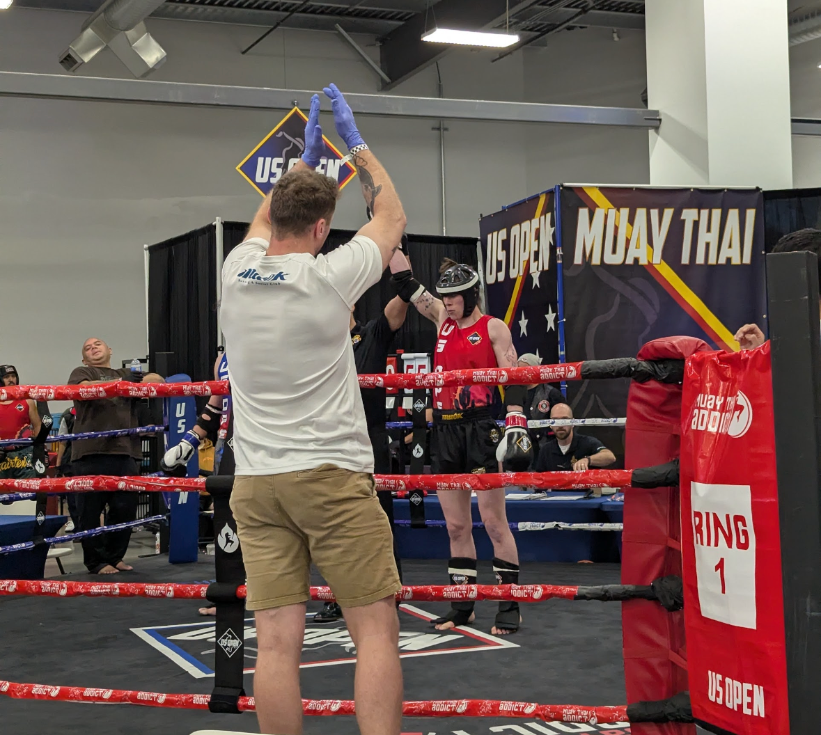 Screenshot 2025-12-31 at 8.11.09 PM.png