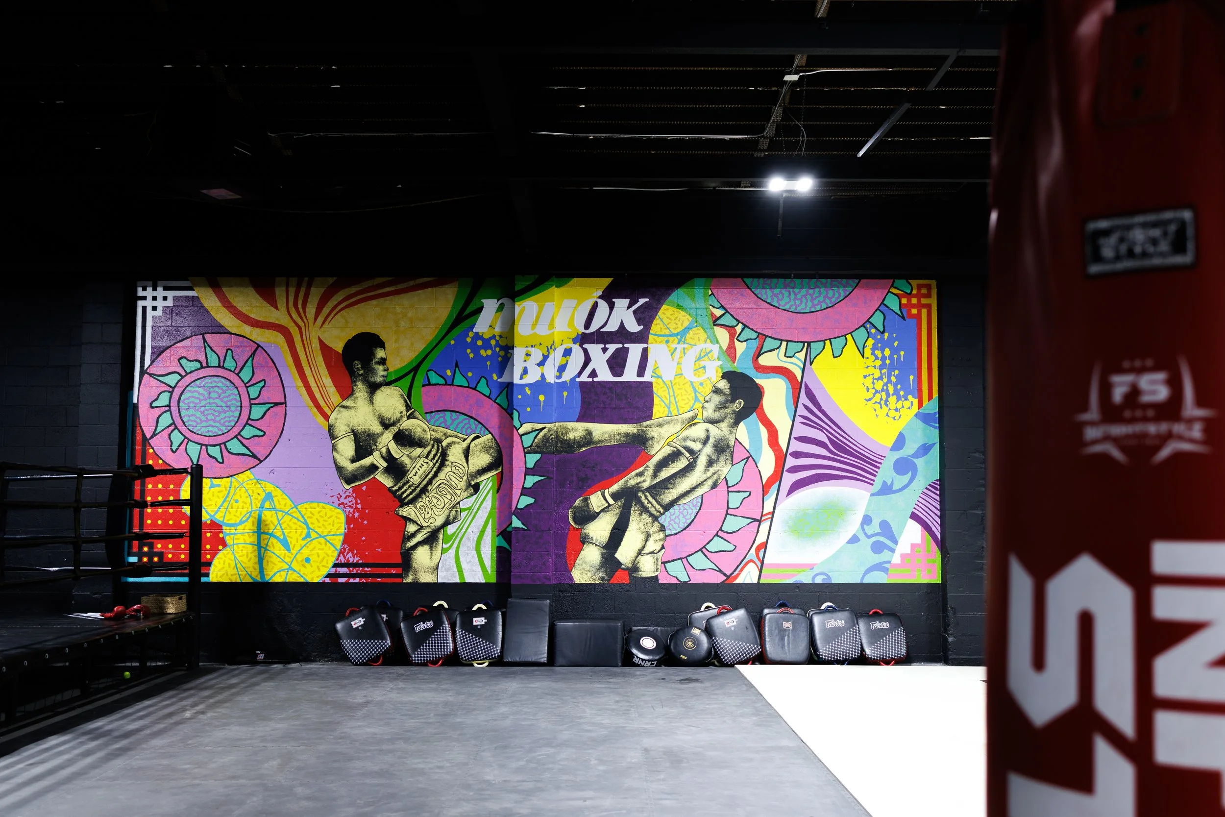 Muok 2026 new loc enzo206-68.jpg