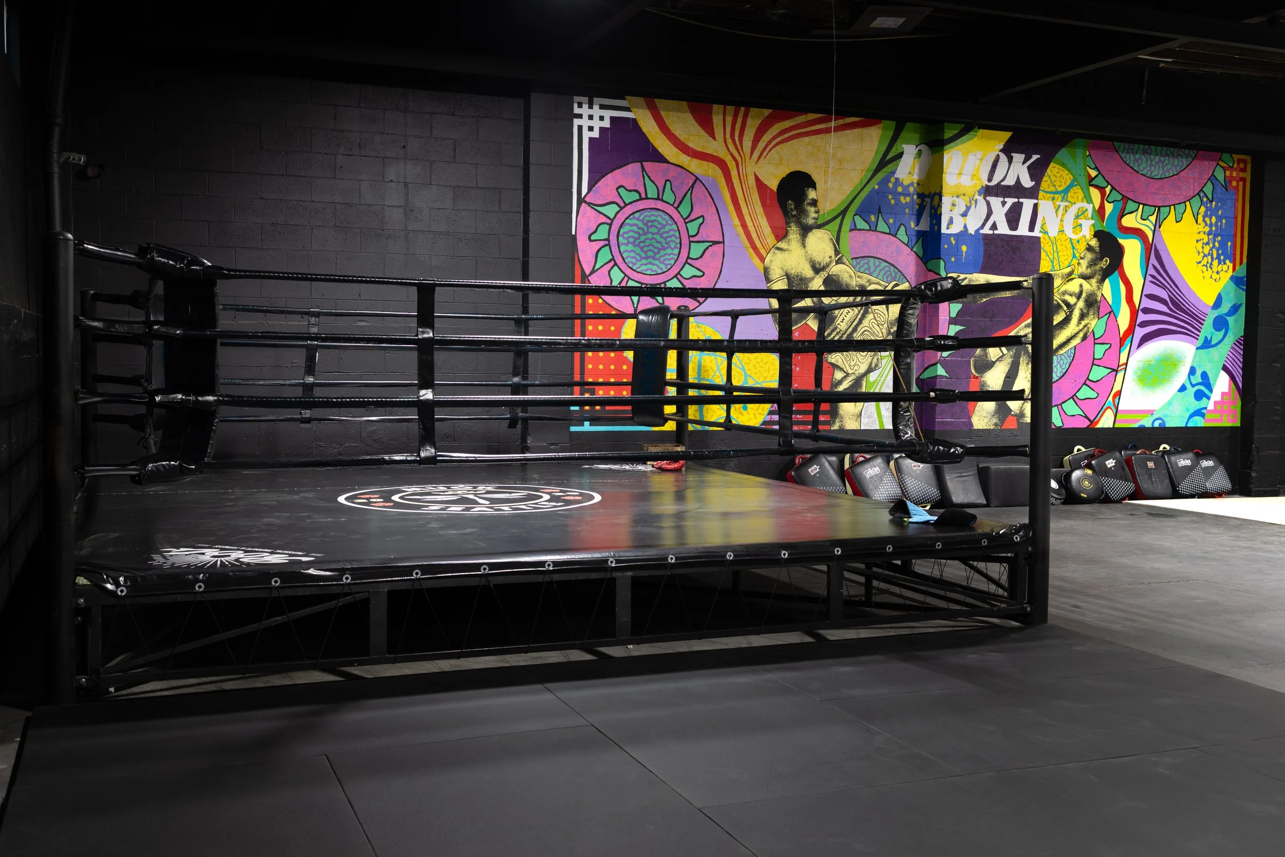 Muok 2026 new loc enzo206-64.jpg